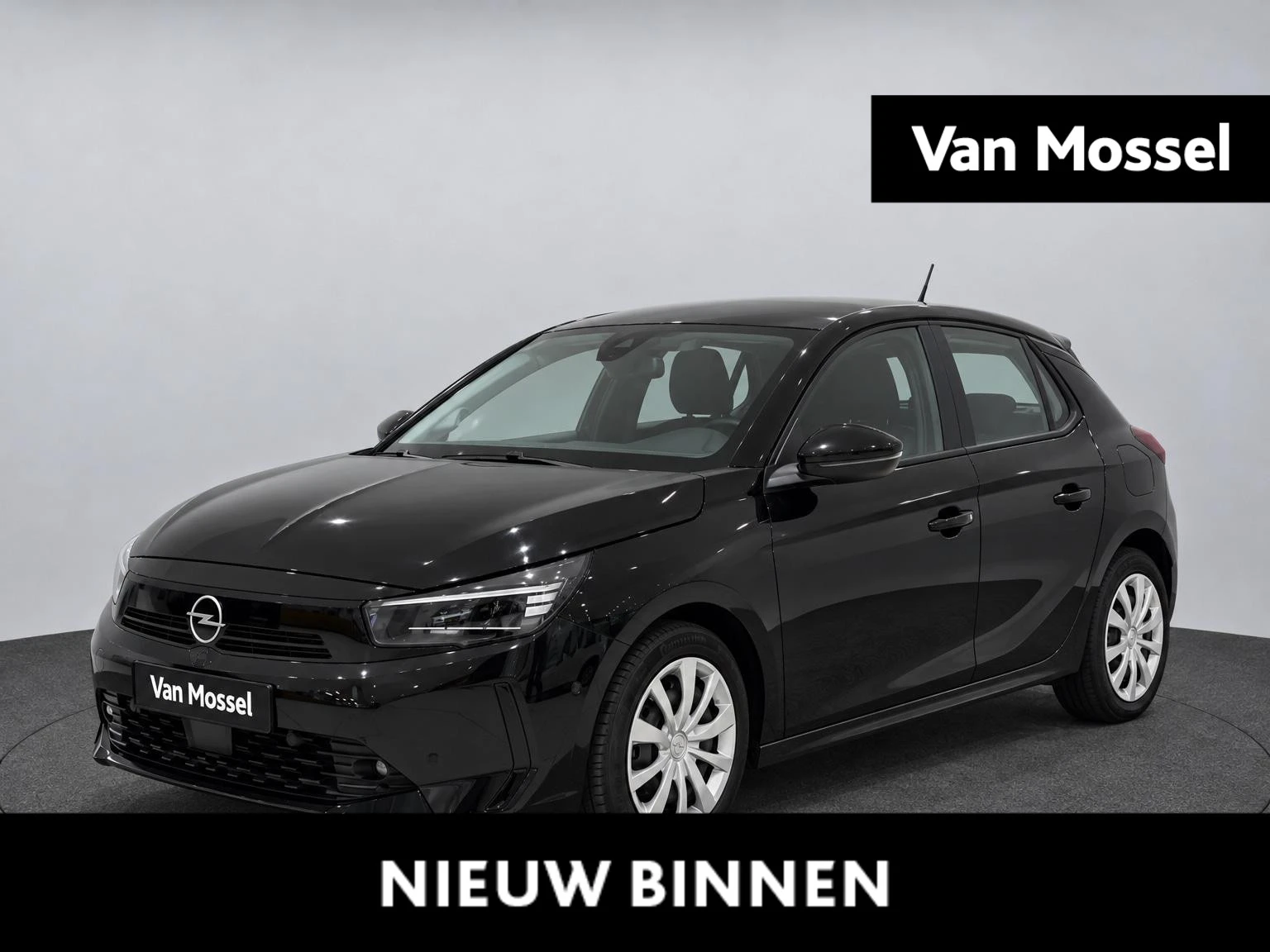 Opel-Corsa-image-0