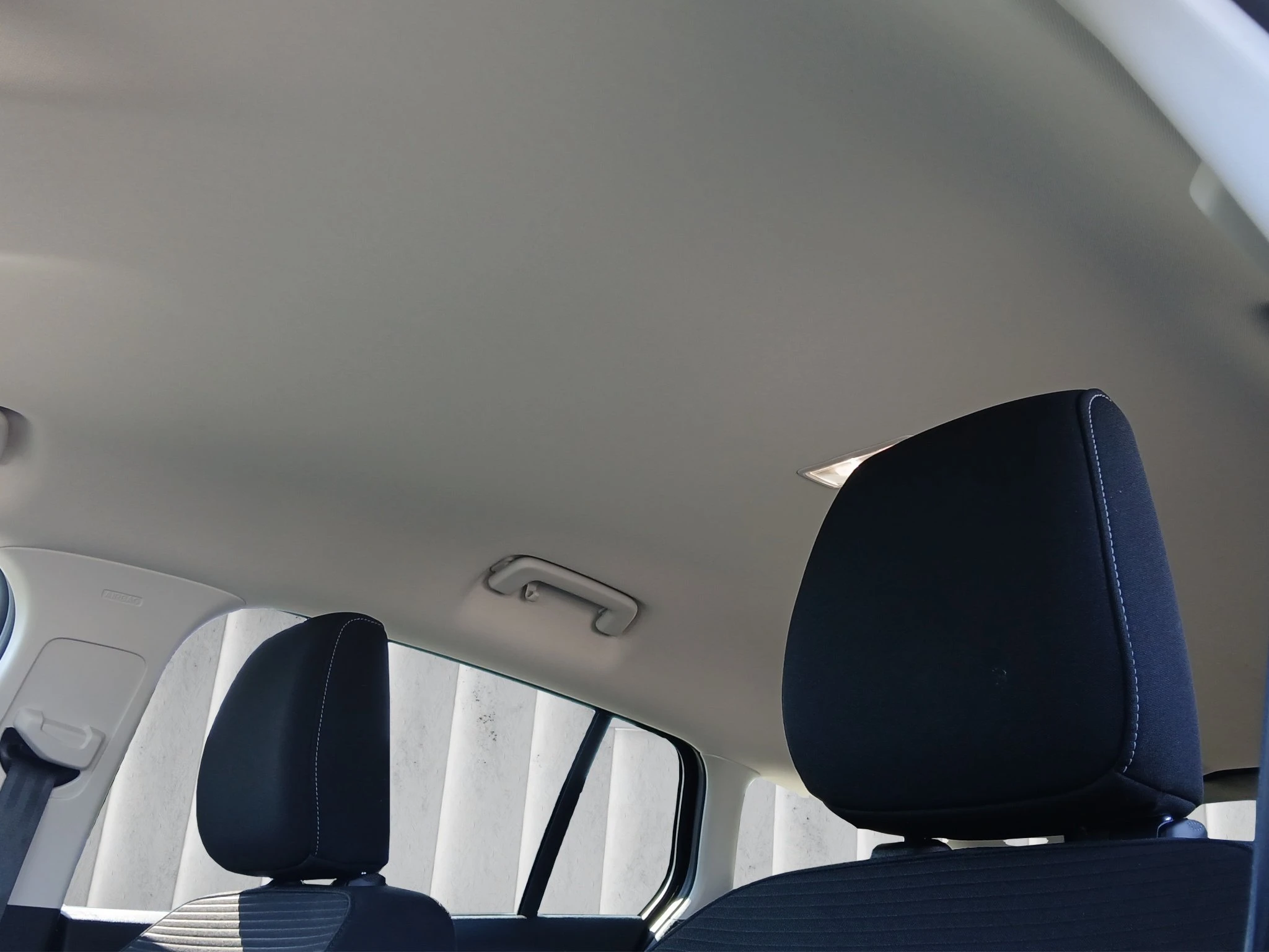 Ford-Focus-image-15