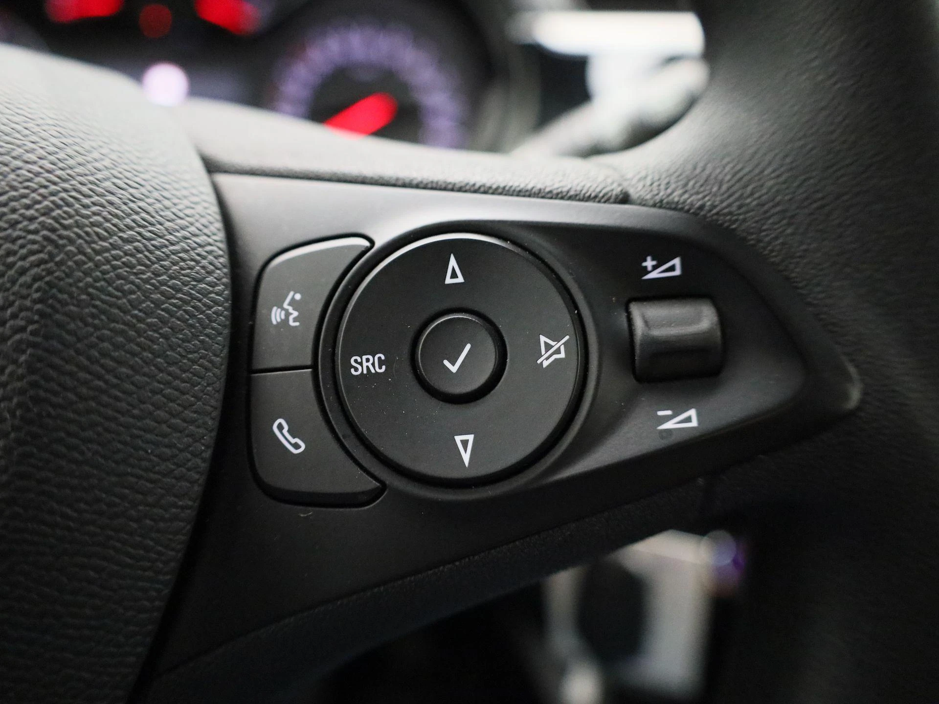 Opel-Corsa-image-14