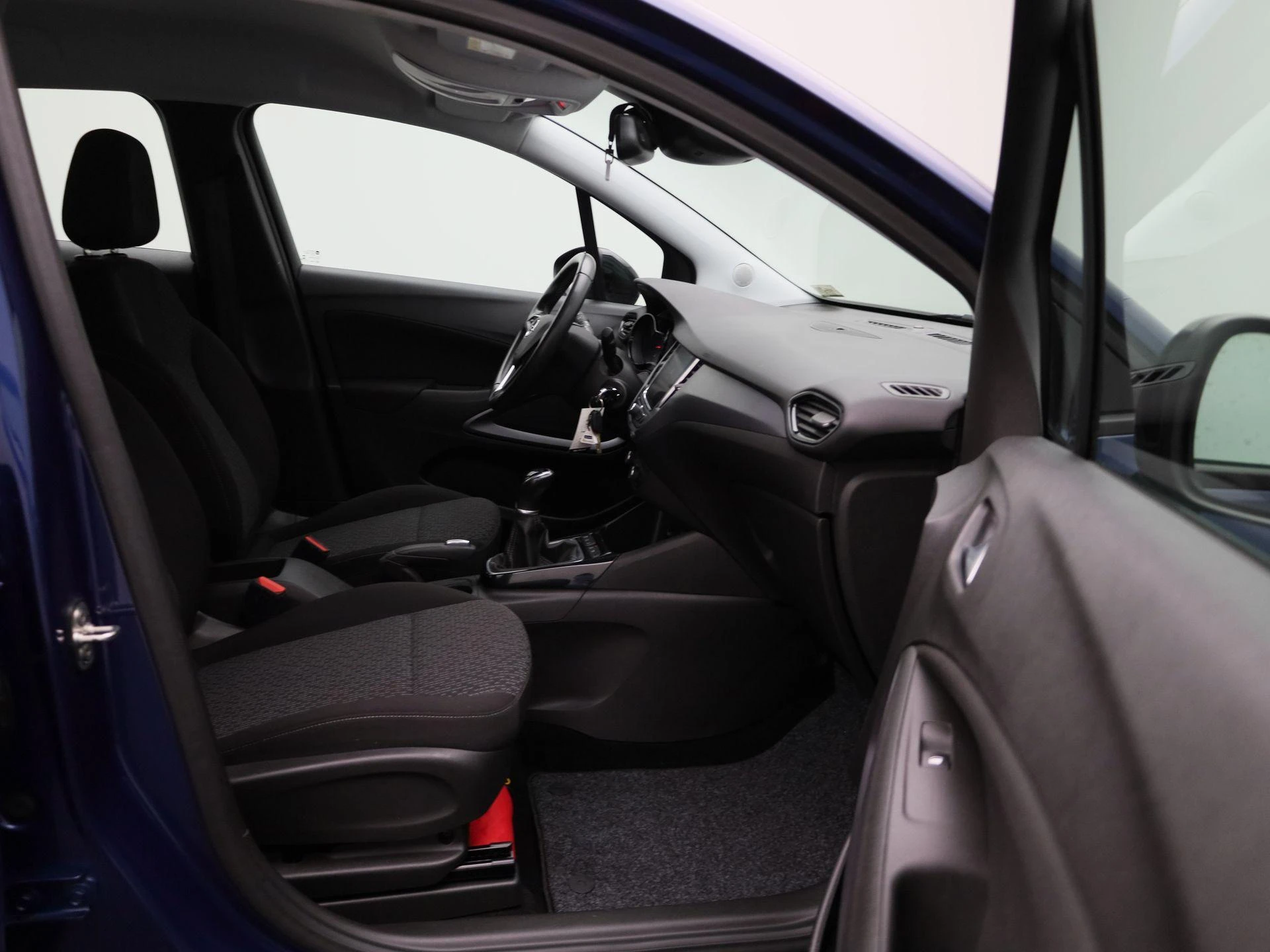 Opel-Crossland-image-34