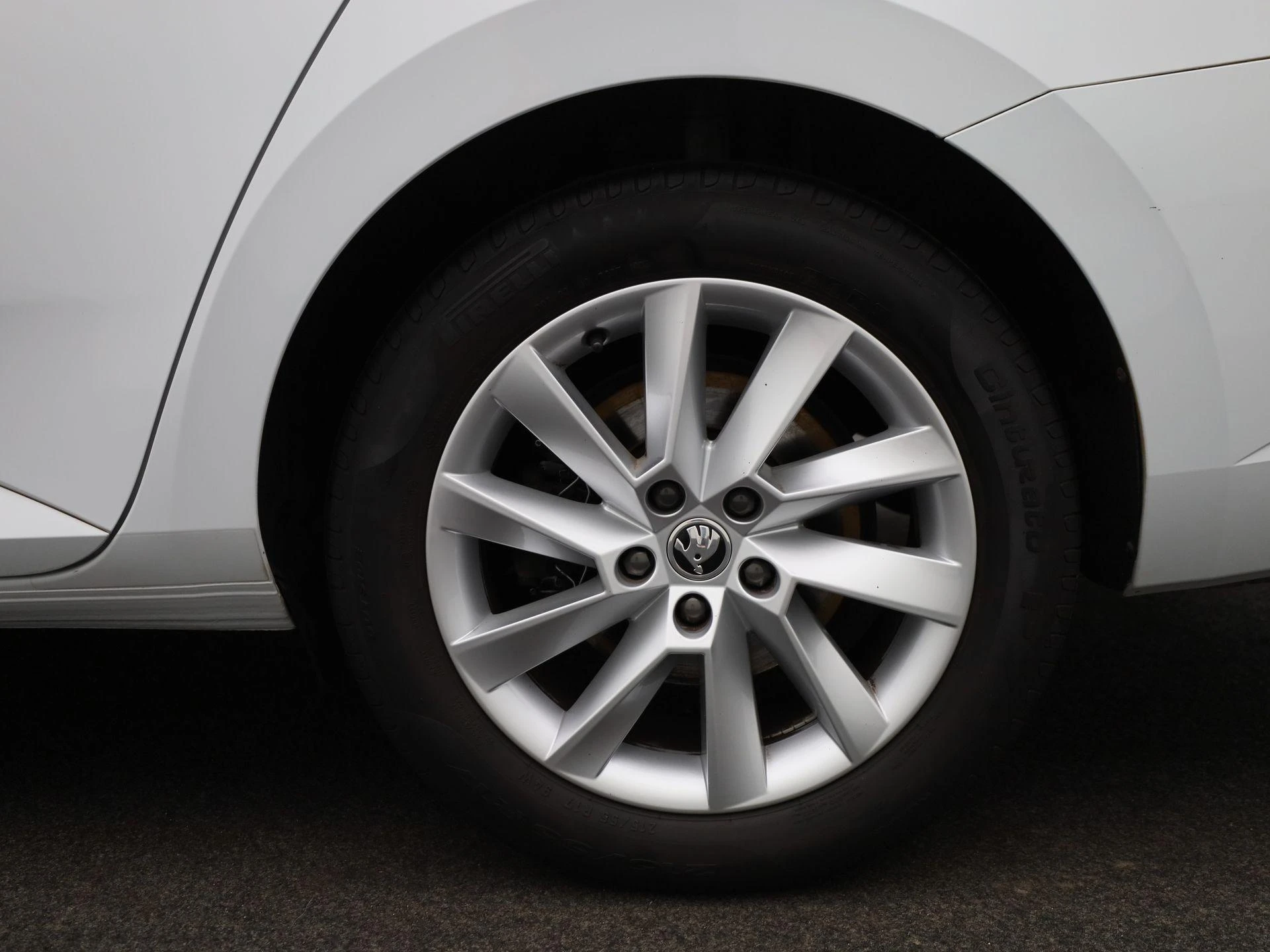 Škoda-Superb-image-15