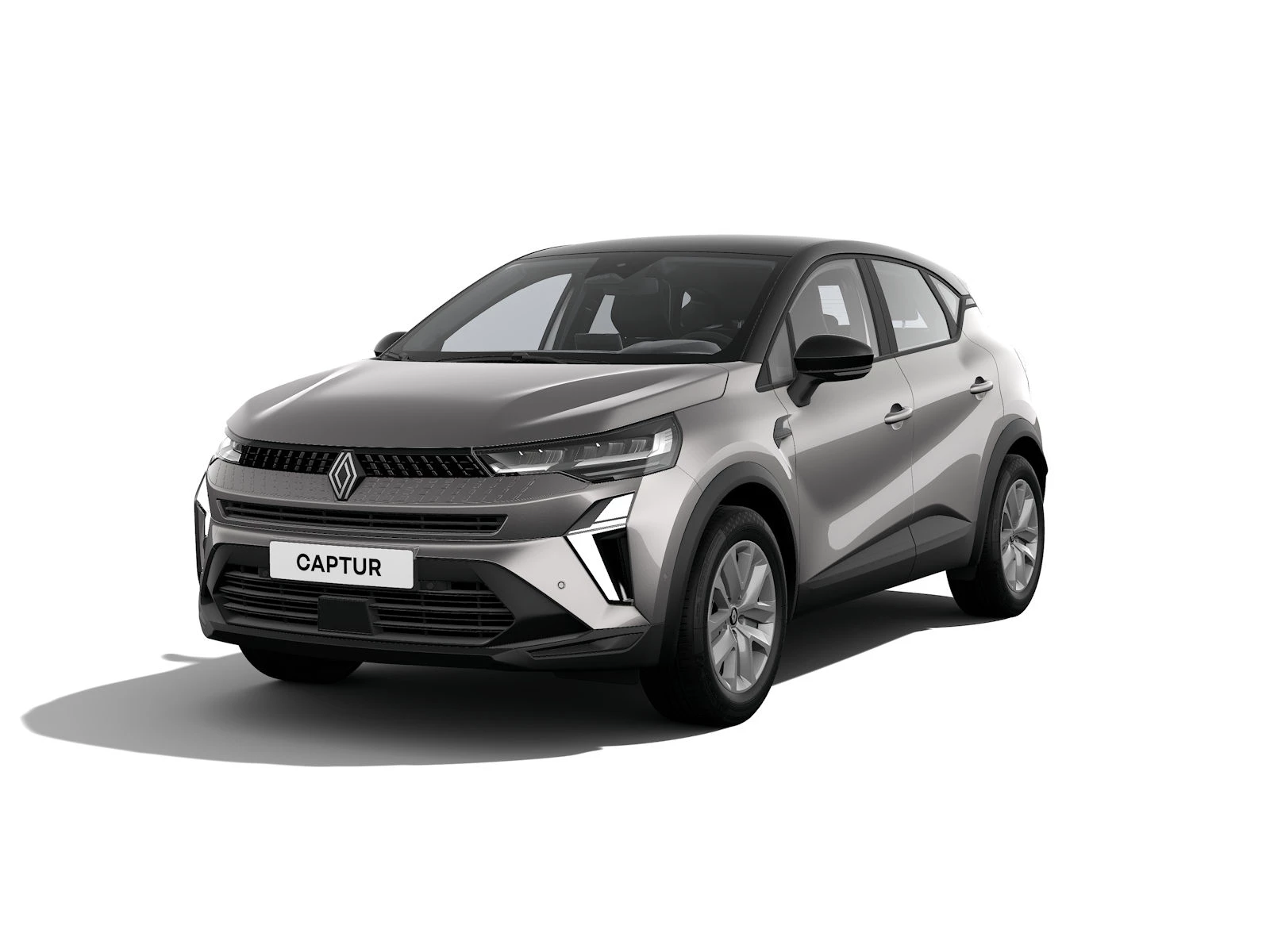 Renault-Captur-image-1