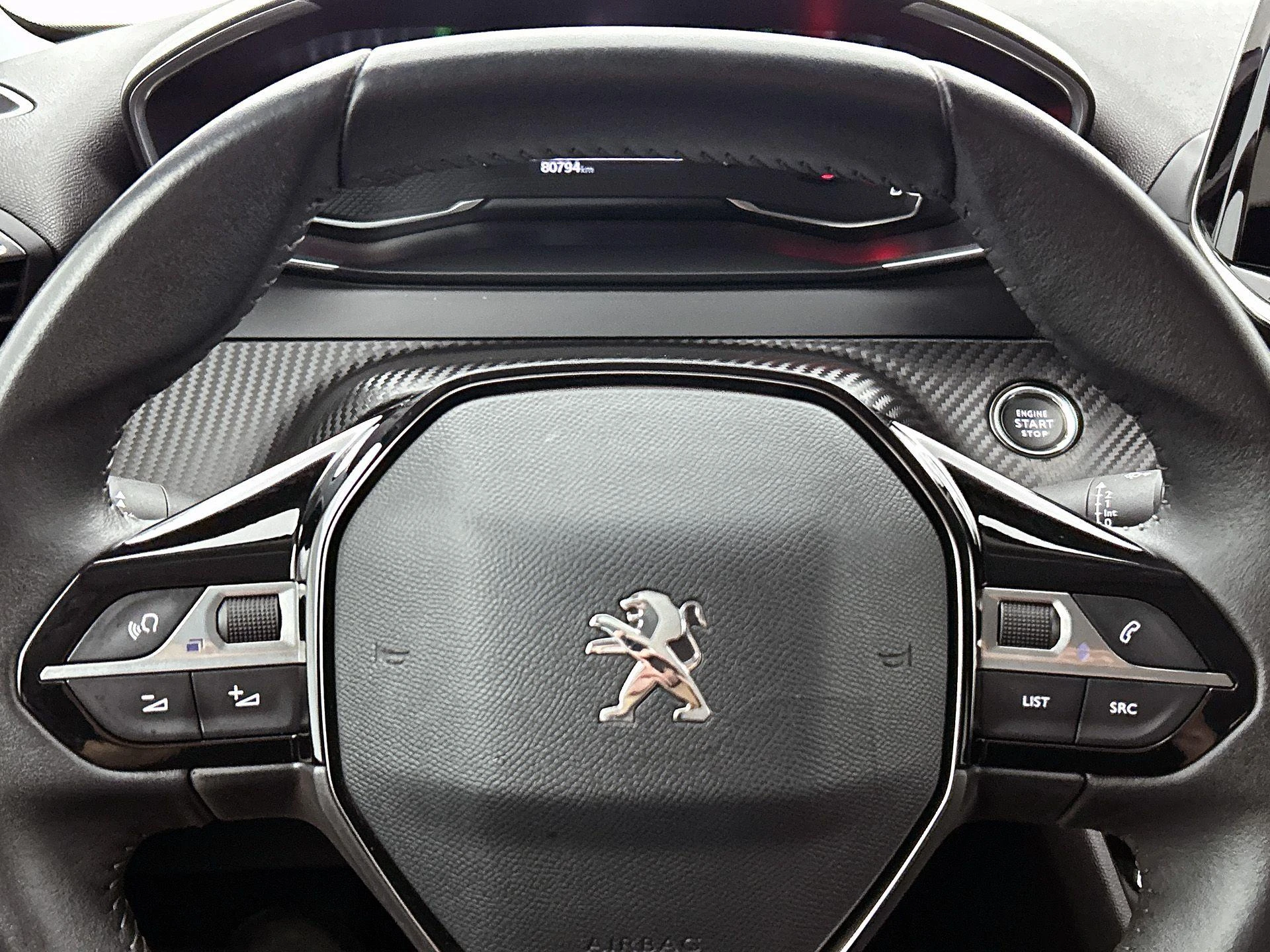 Peugeot-2008-image-27