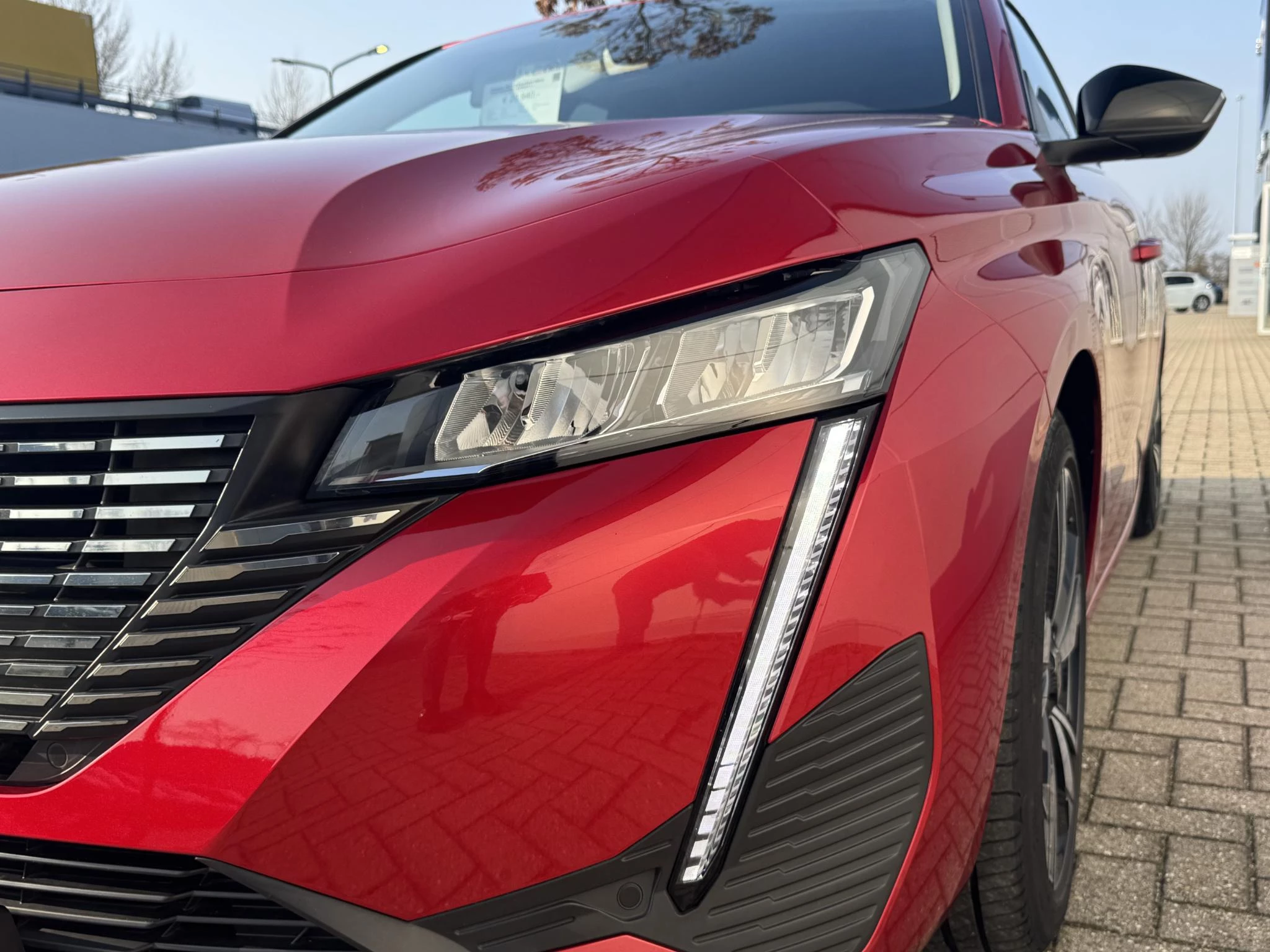 Peugeot-308-image-10