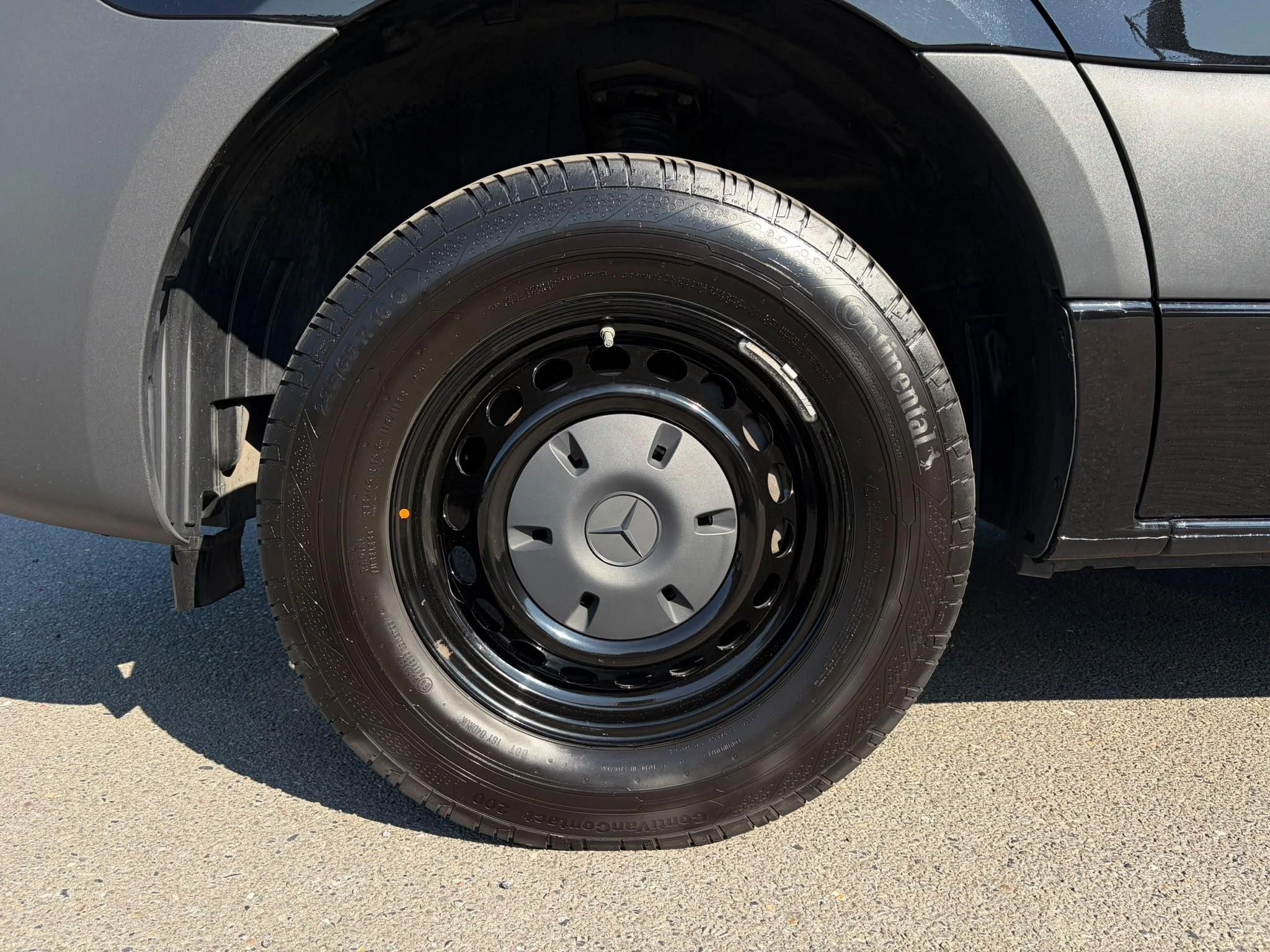 Mercedes-Benz-Sprinter-image-6