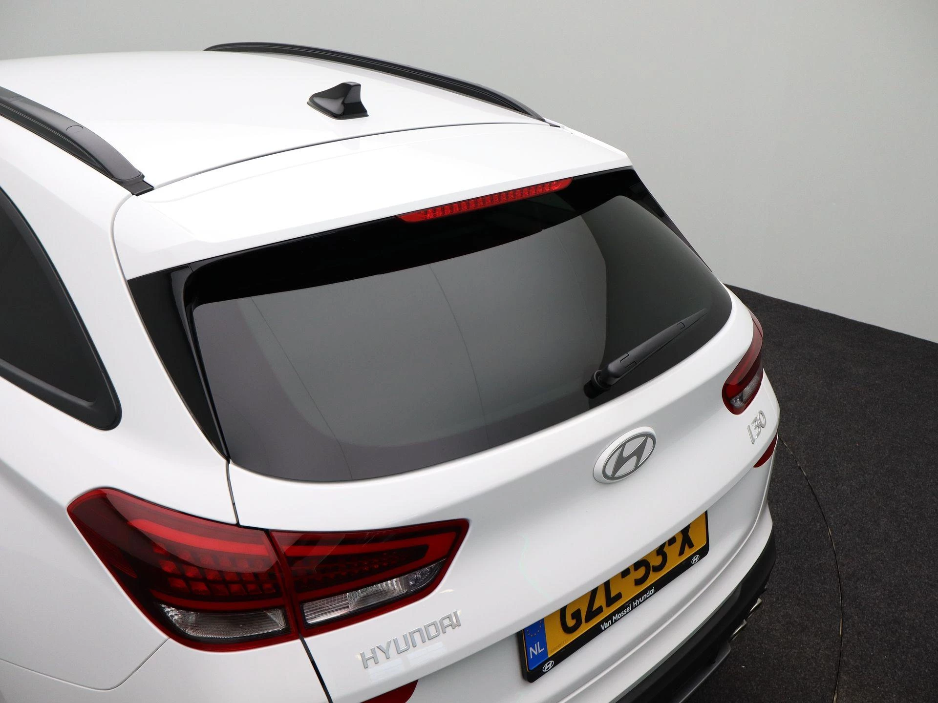 Hyundai-i30-image-35