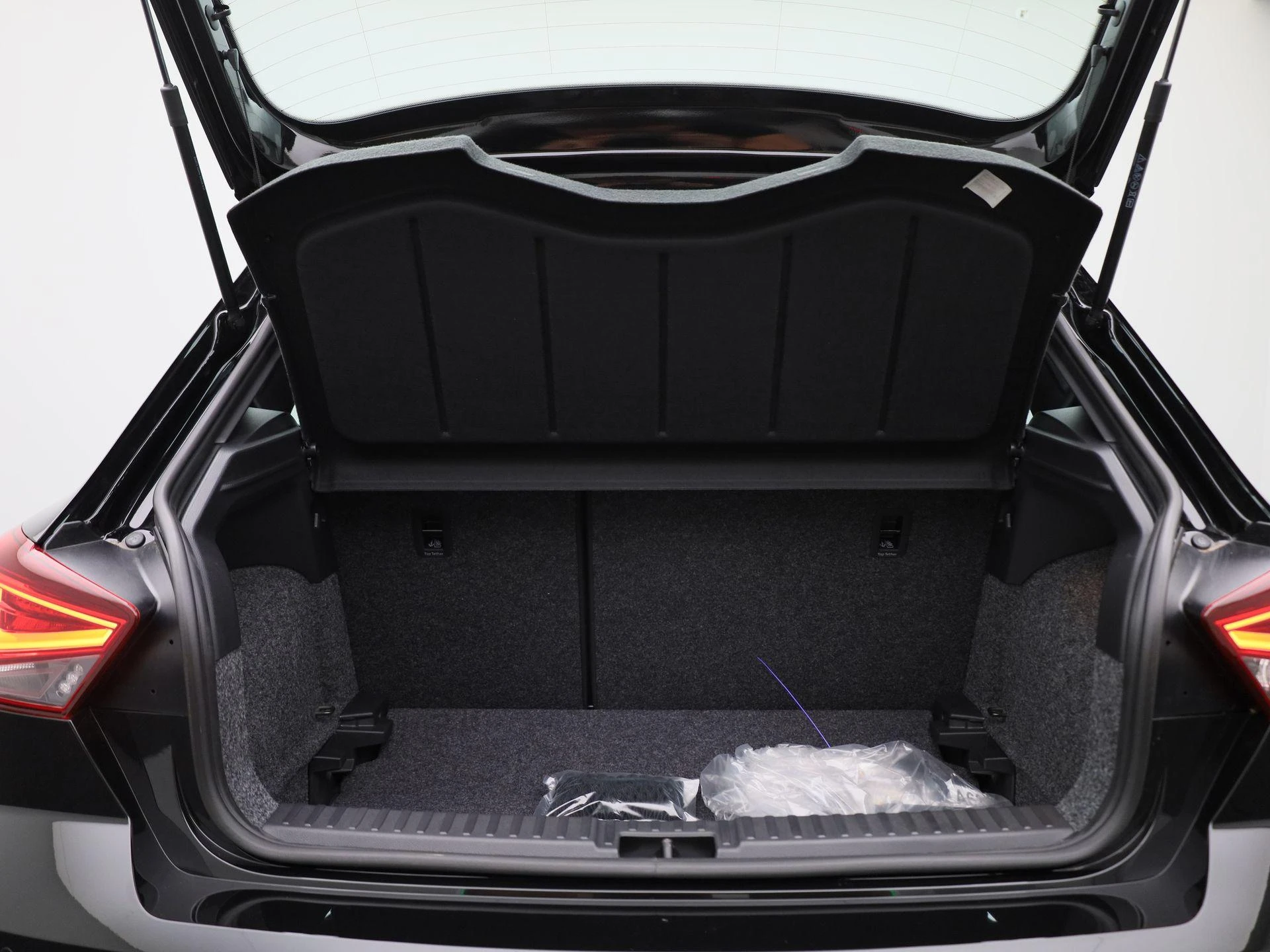 SEAT-Ibiza-image-13