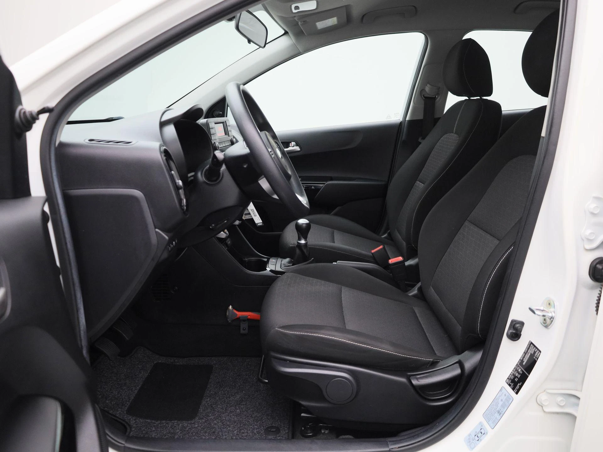 Kia-Picanto-image-10