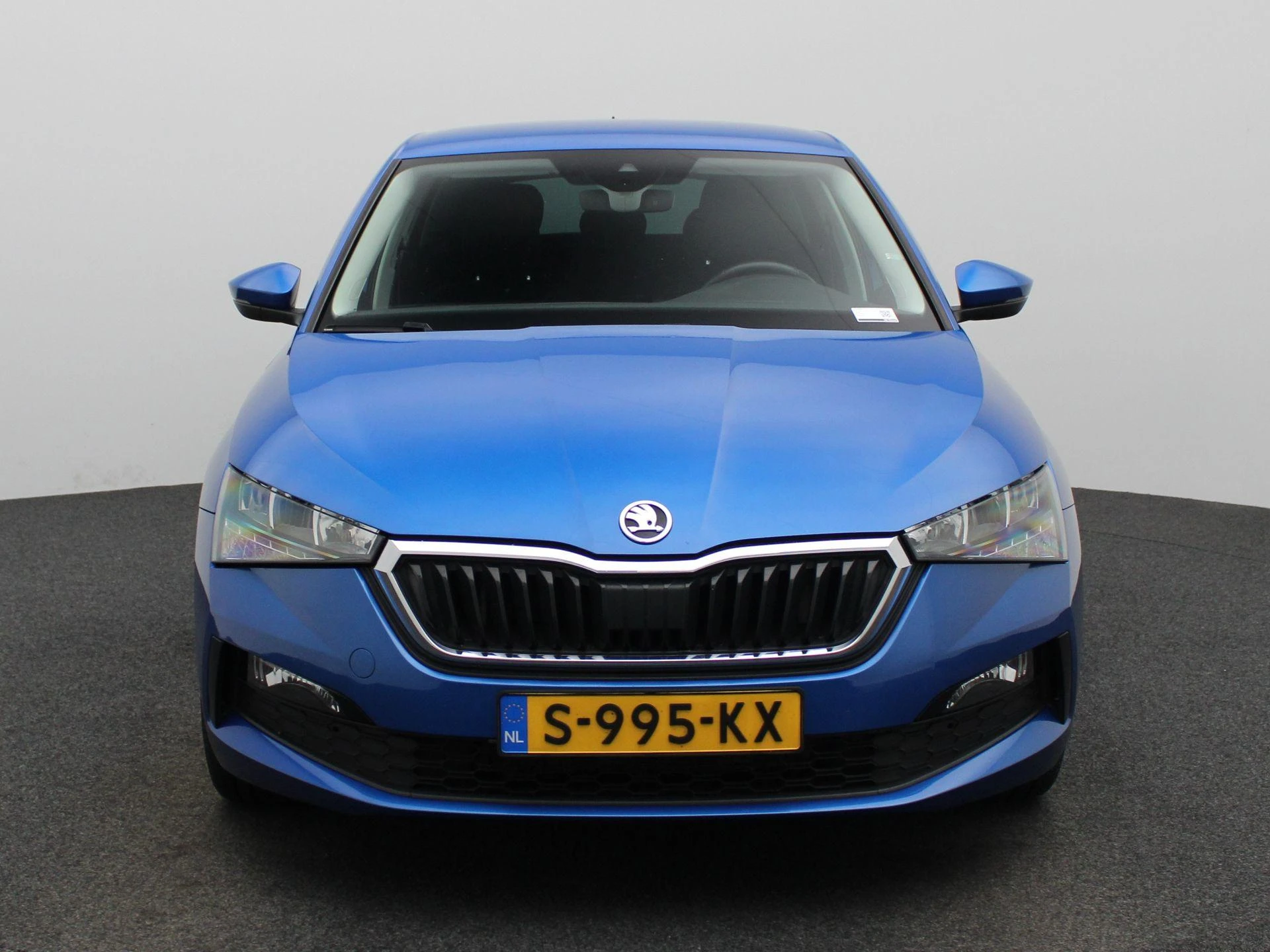 Škoda-Scala-image-2