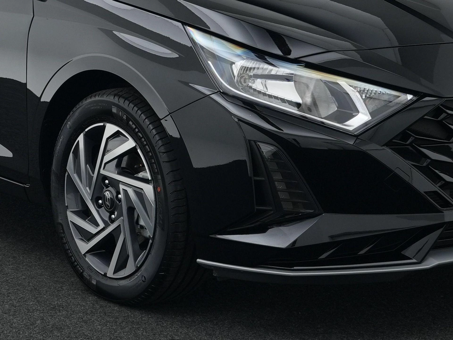 Hyundai-i20-image-10