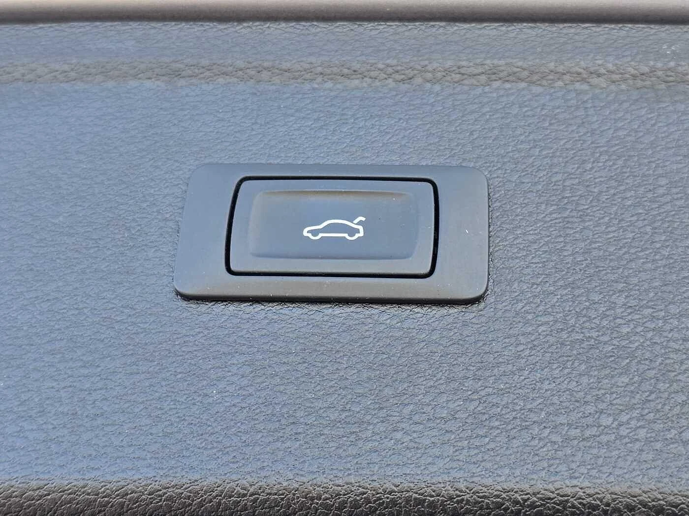 Audi-Q5-image-35