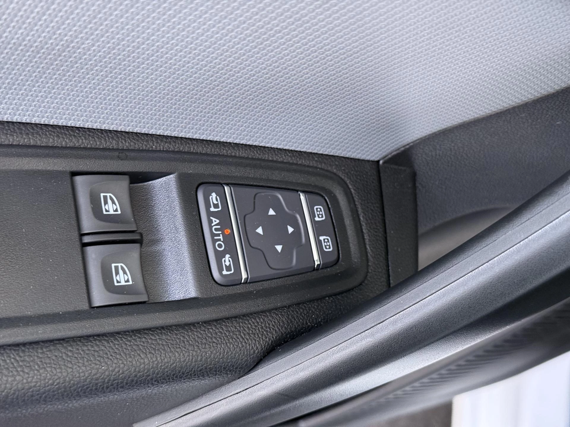 Nissan-Townstar-image-24