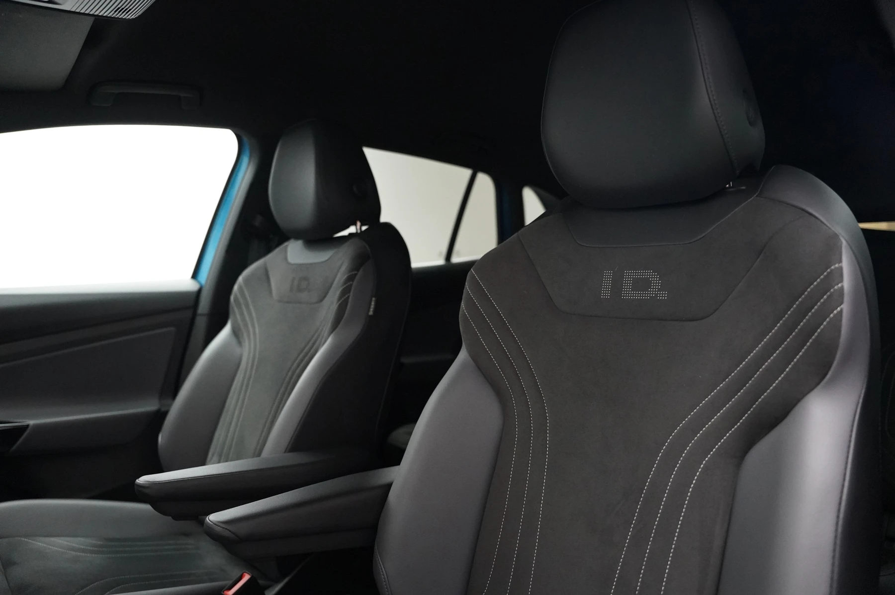 Volkswagen-ID.4-image-9