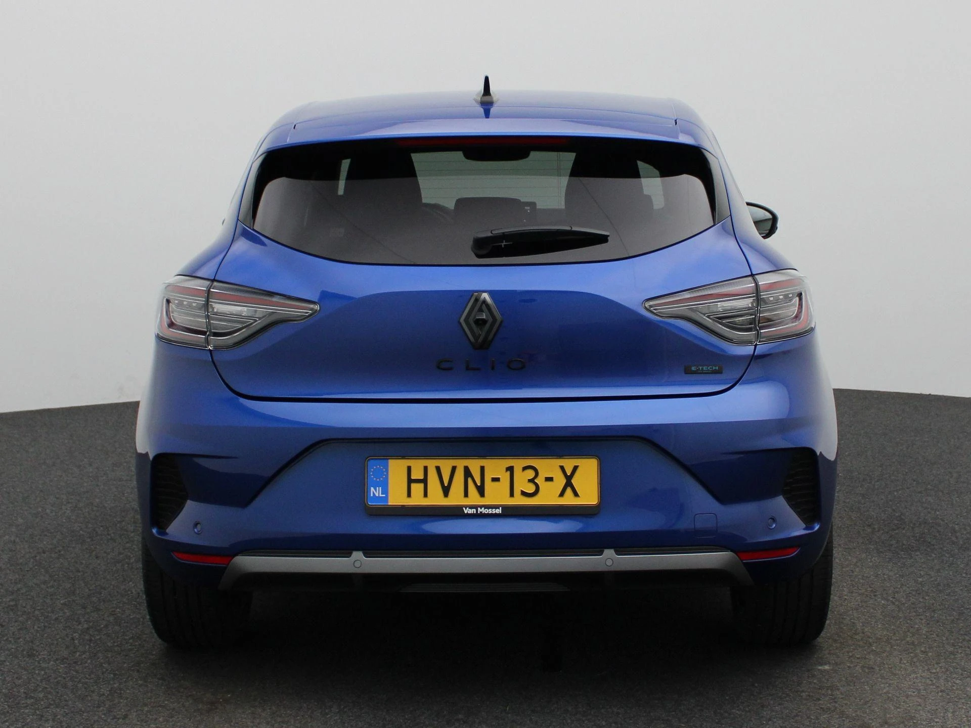 Renault-Clio-image-4