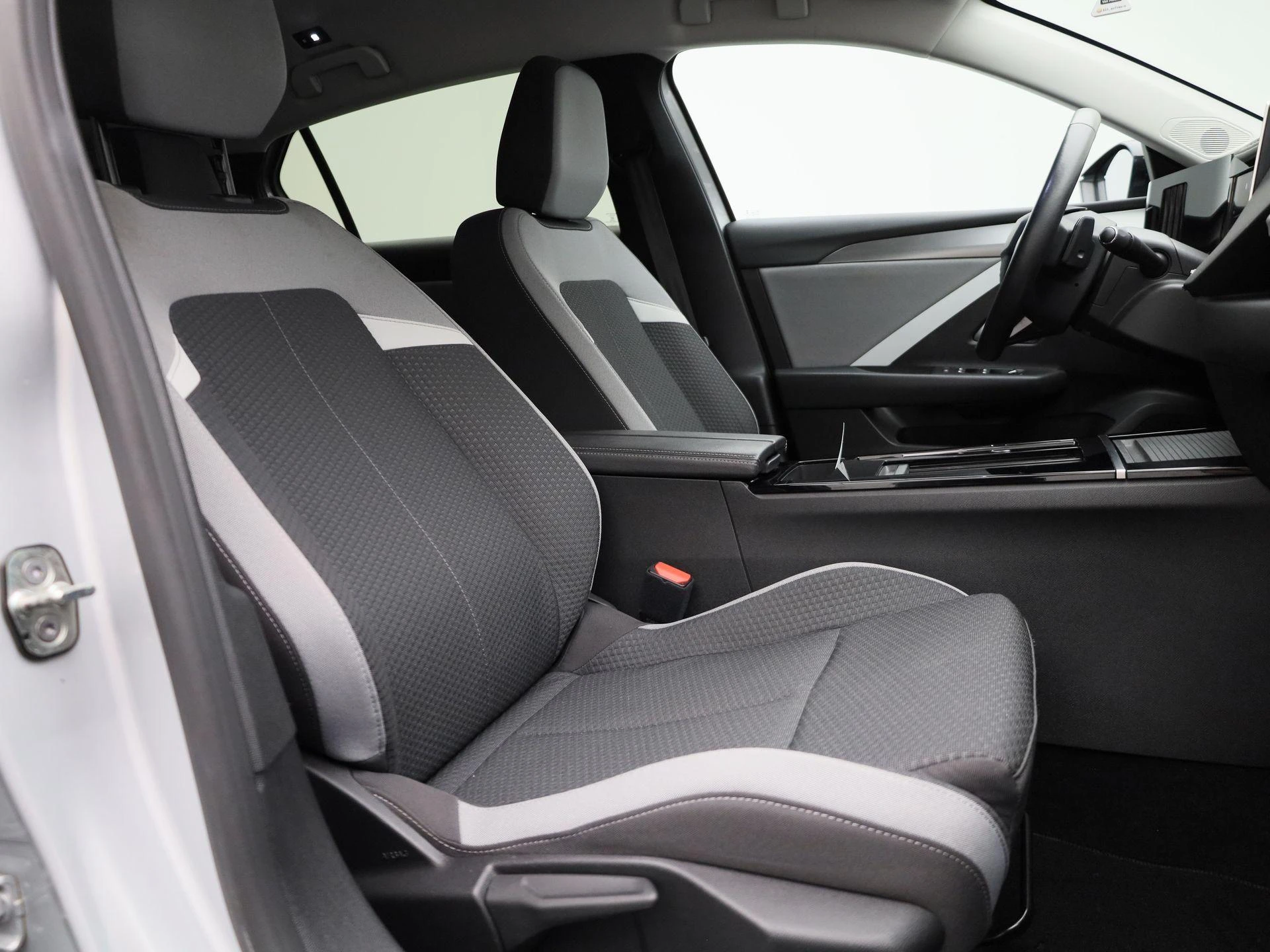 Opel-Astra-image-34