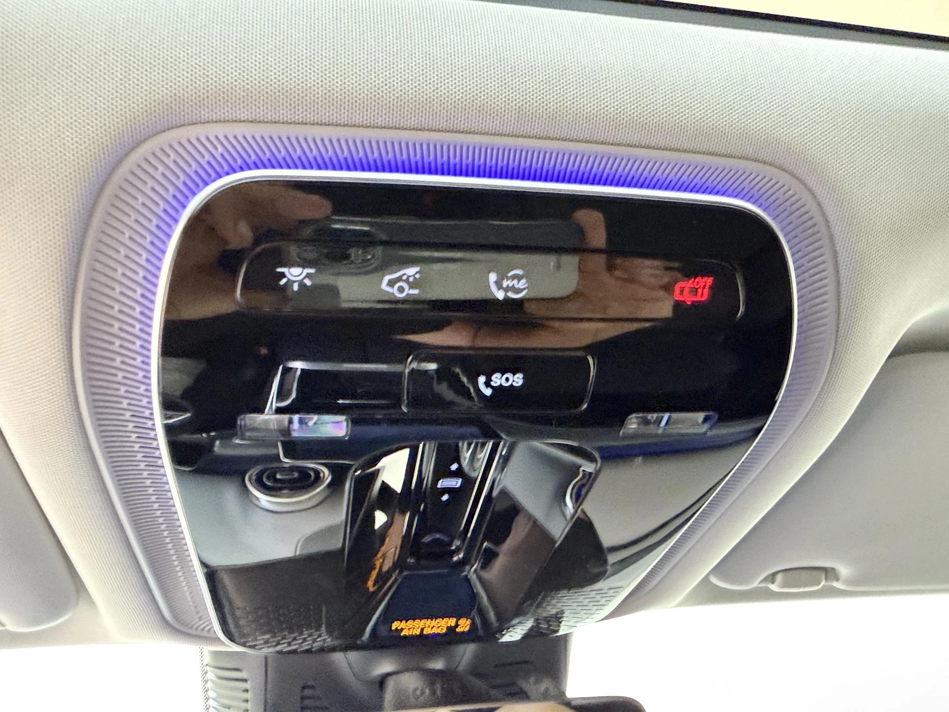 Mercedes-Benz-GLC-image-22