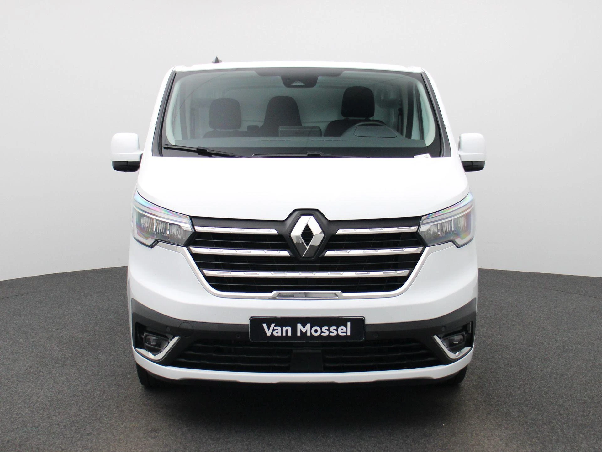 Renault-Trafic-image-2
