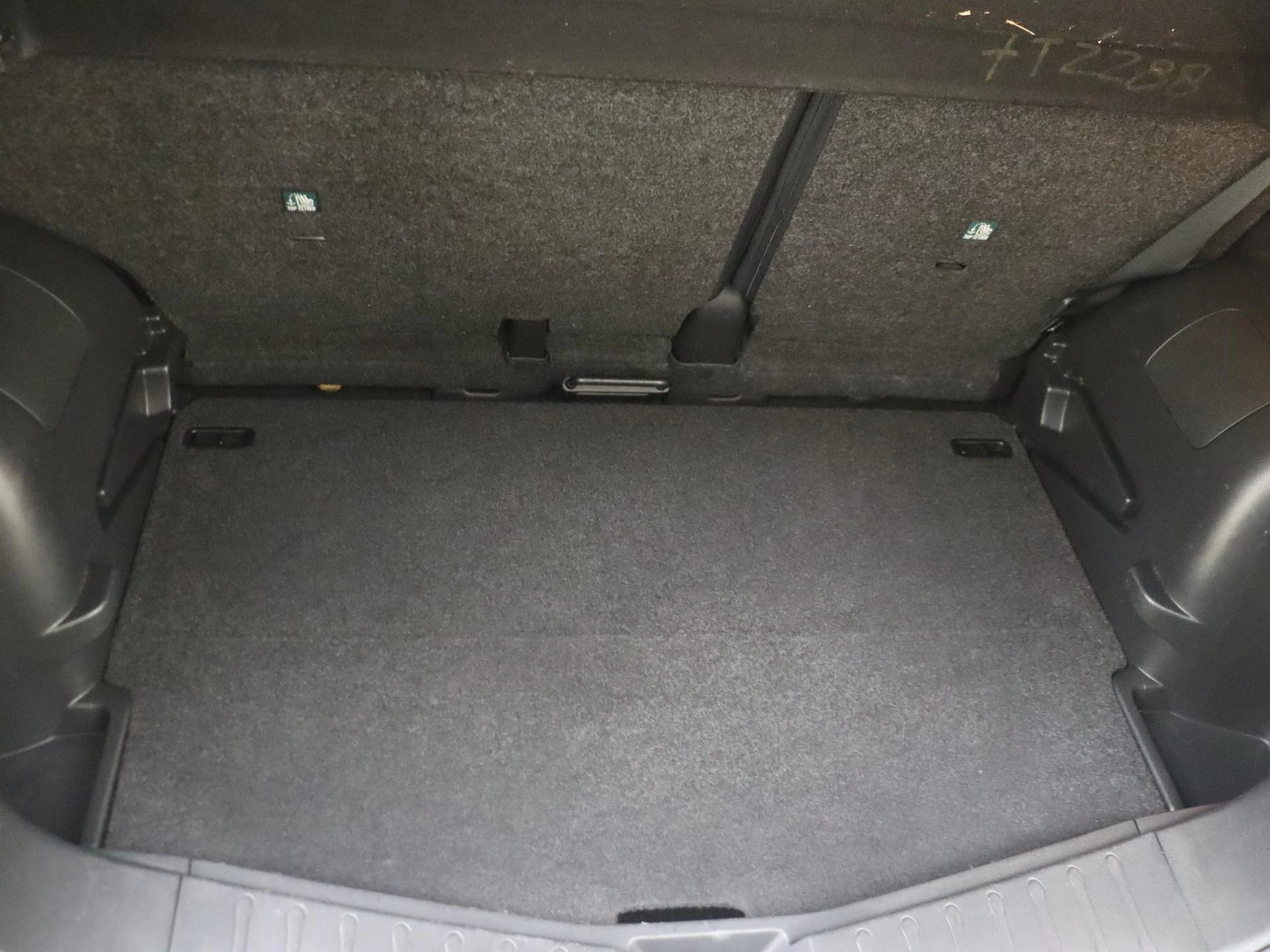 Nissan Note 1.2 DIG-S Connect Edition