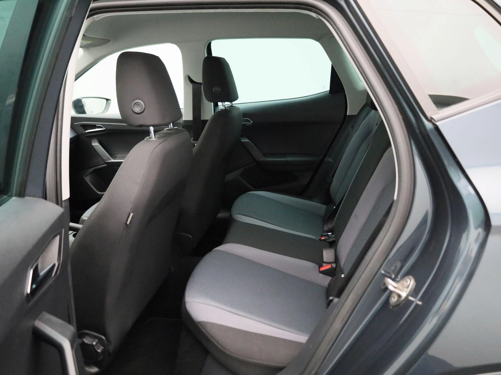 SEAT Arona 1.0 TSI Style Business Intense