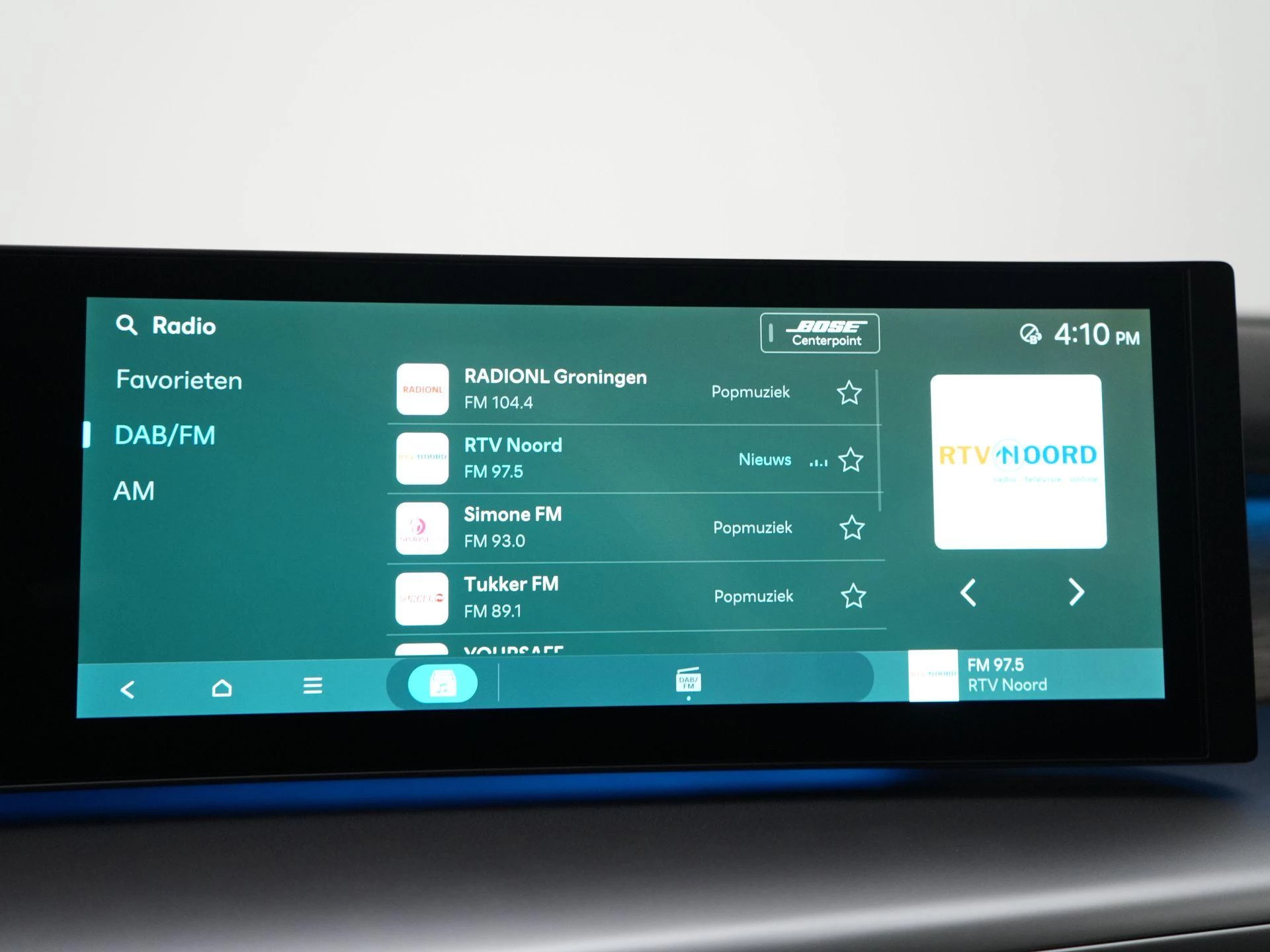 Hyundai-IONIQ 9-image-22