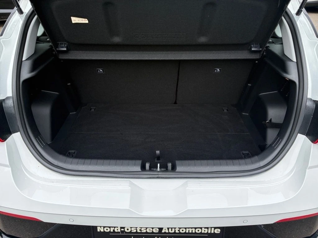 Hyundai-i20-image-13