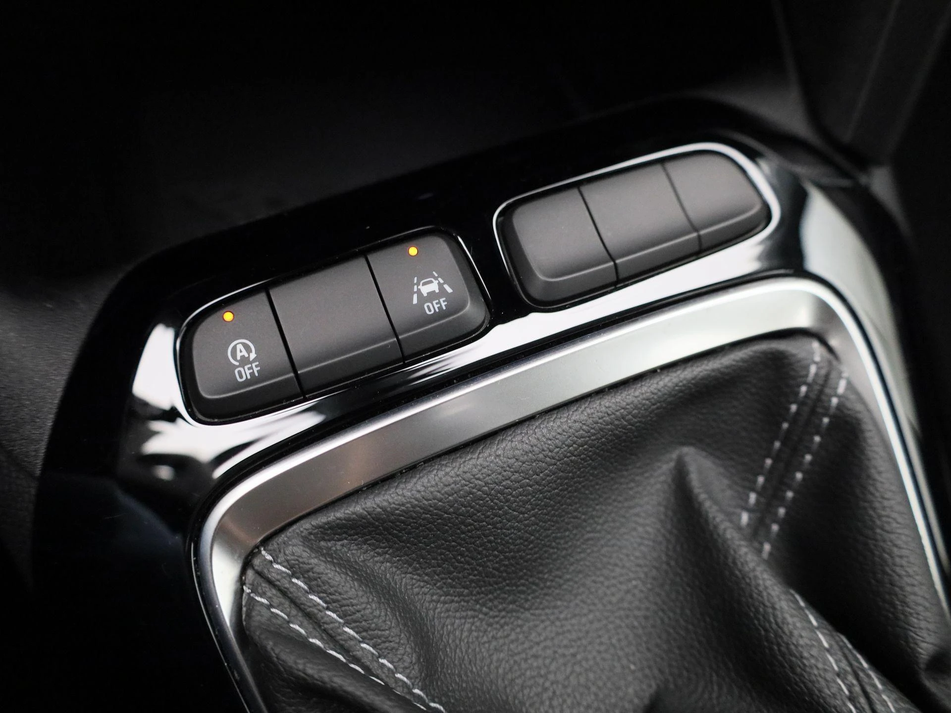 Opel-Corsa-image-23