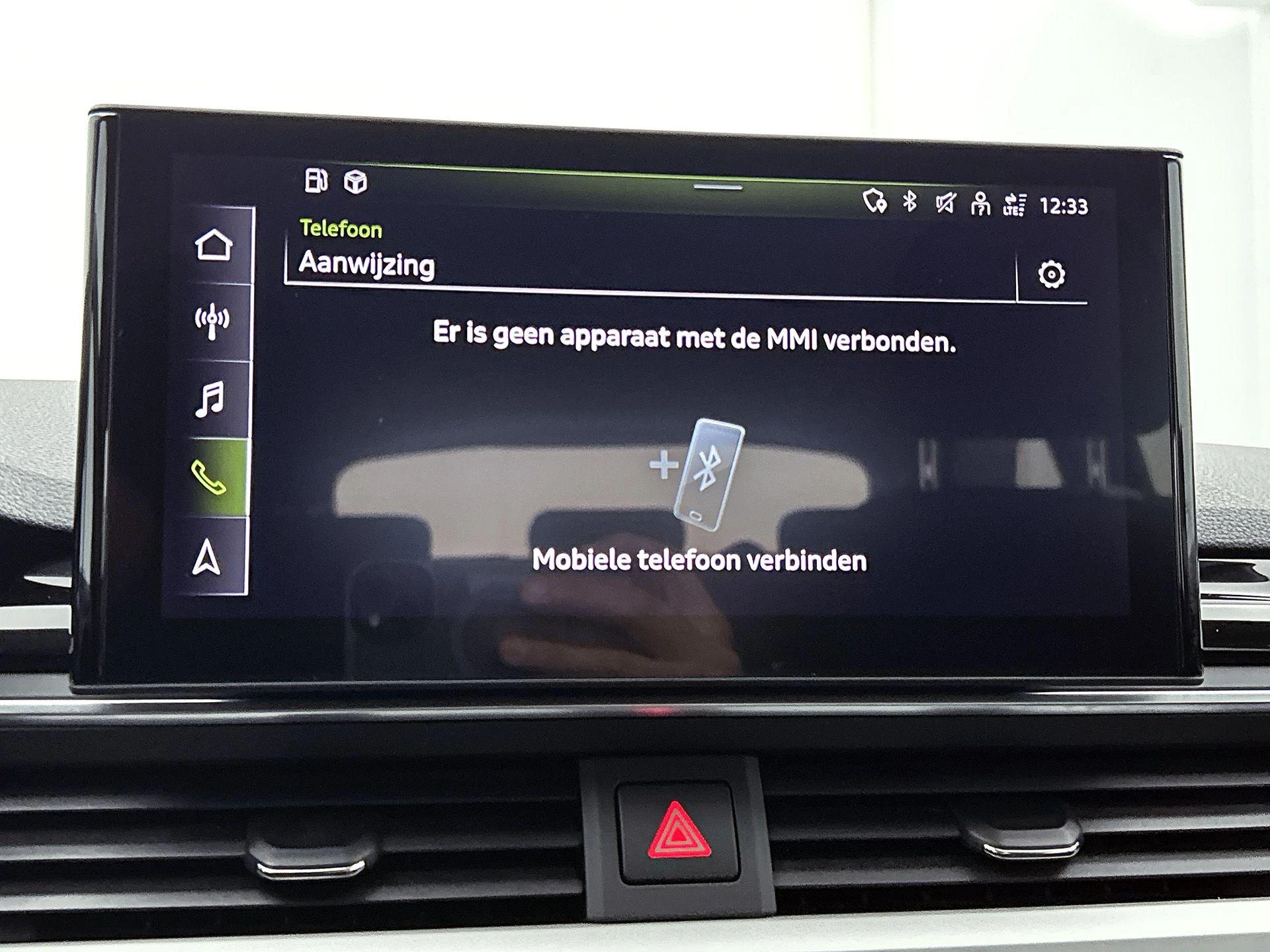 Audi-A4-image-11