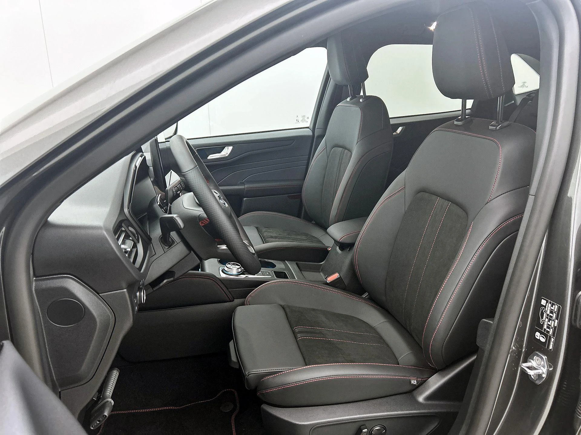 Ford-Kuga-image-48