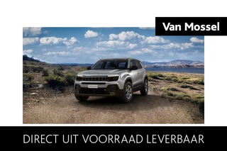 Jeep-Avenger-image-0