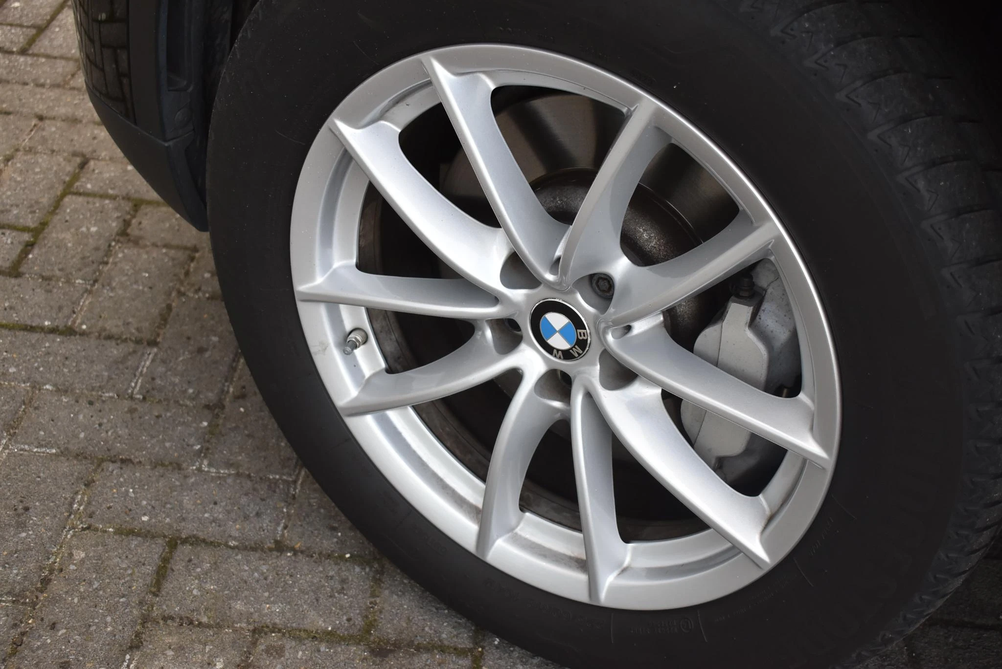 BMW-X3-image-15