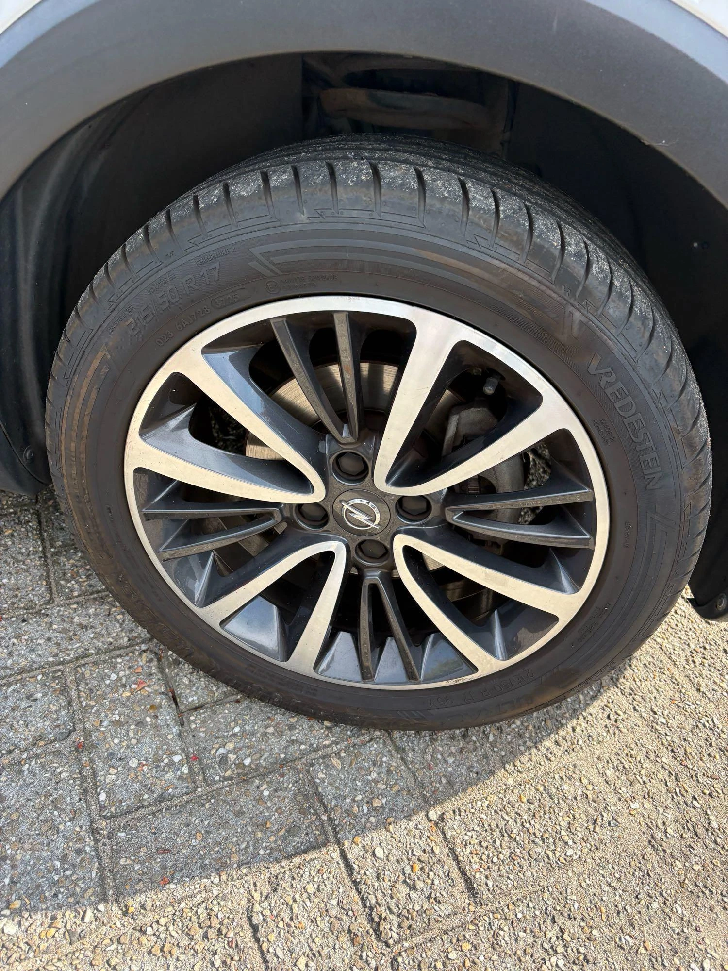 Opel-Crossland X-image-9