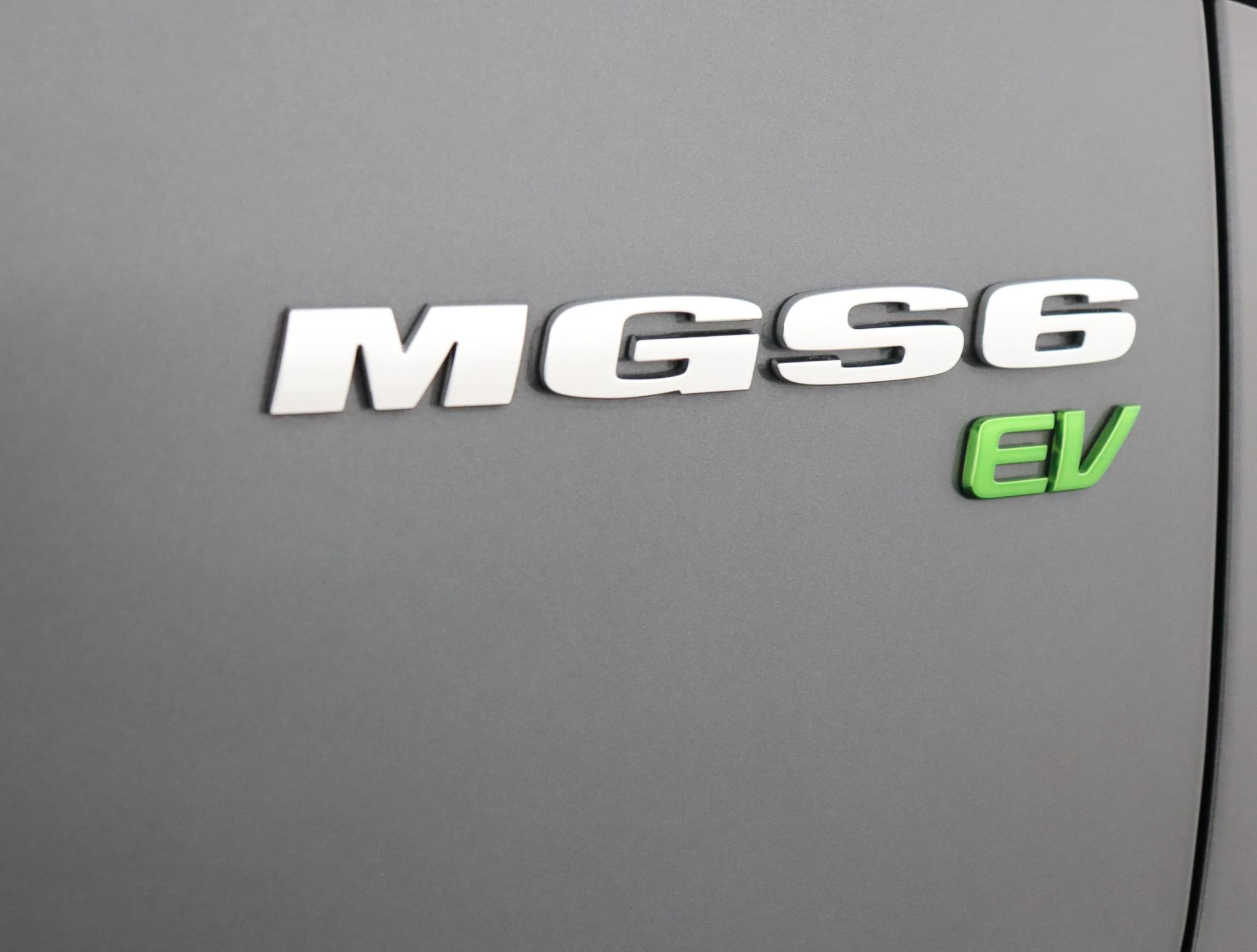 MG-MGS6 EV-image-46