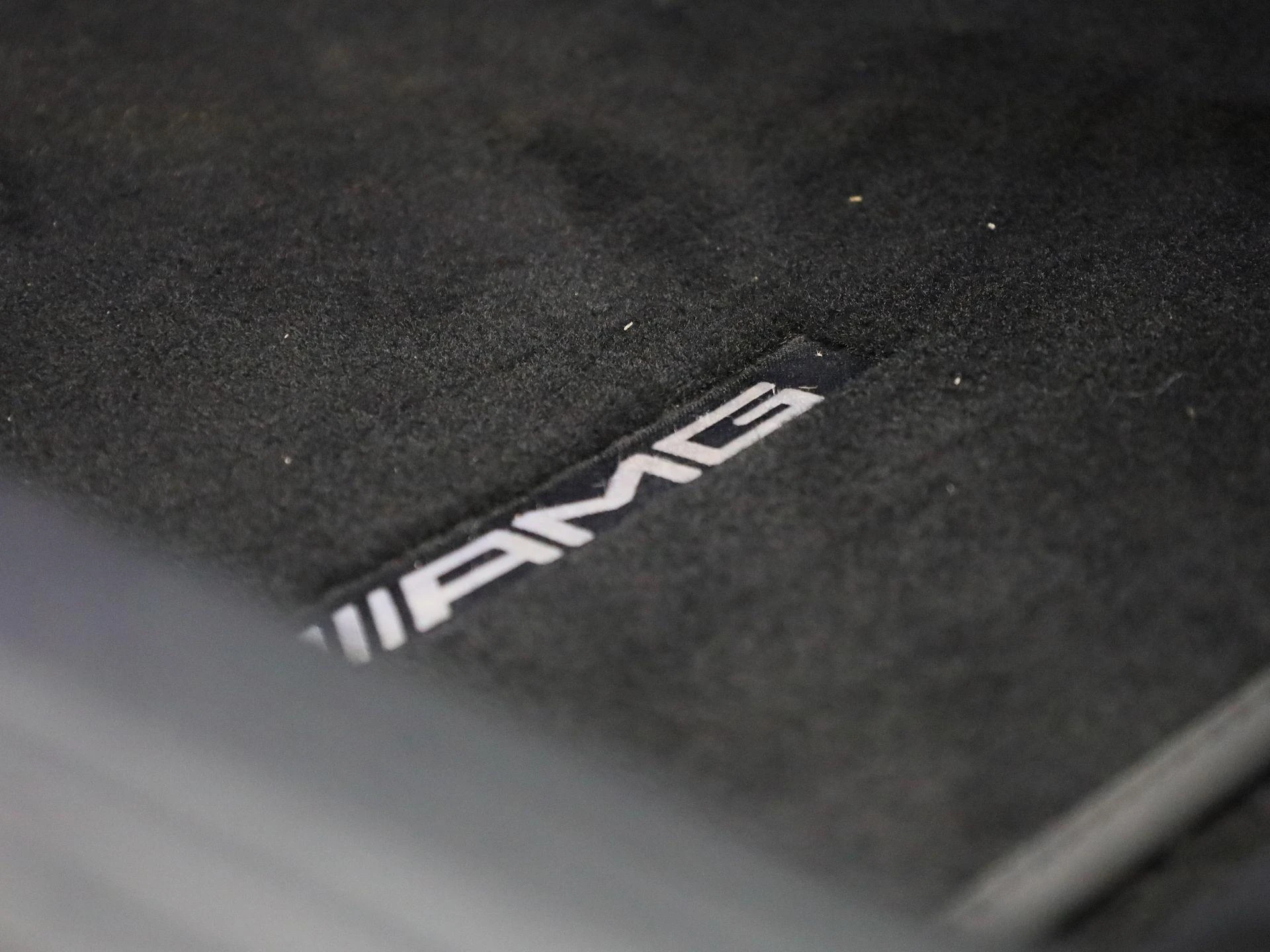 Mercedes-Benz-A-Klasse-image-34