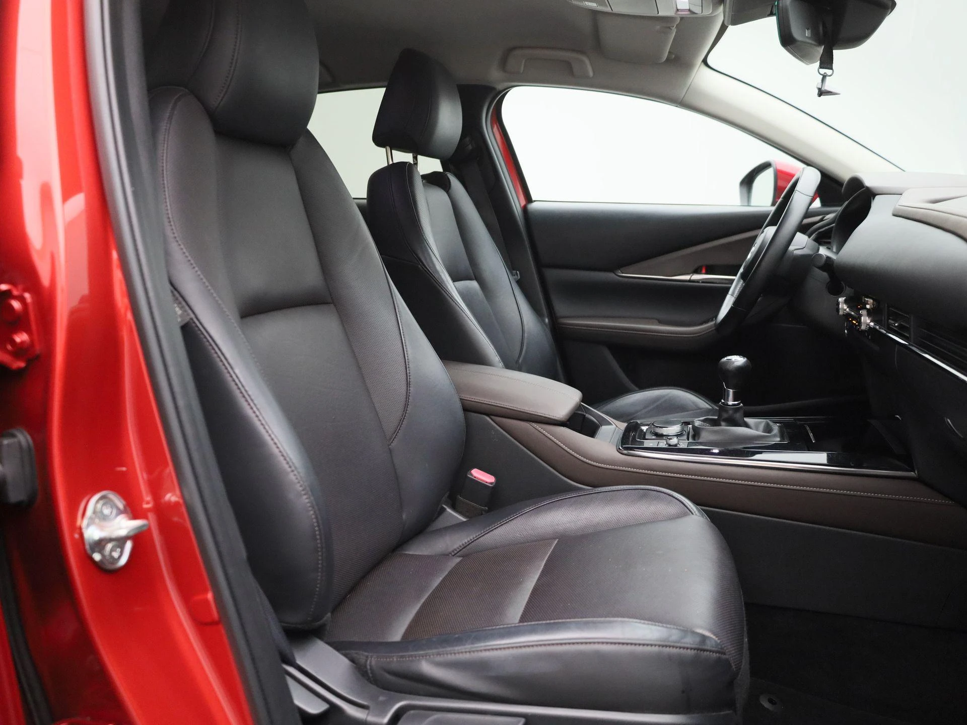 Mazda-CX-30-image-36