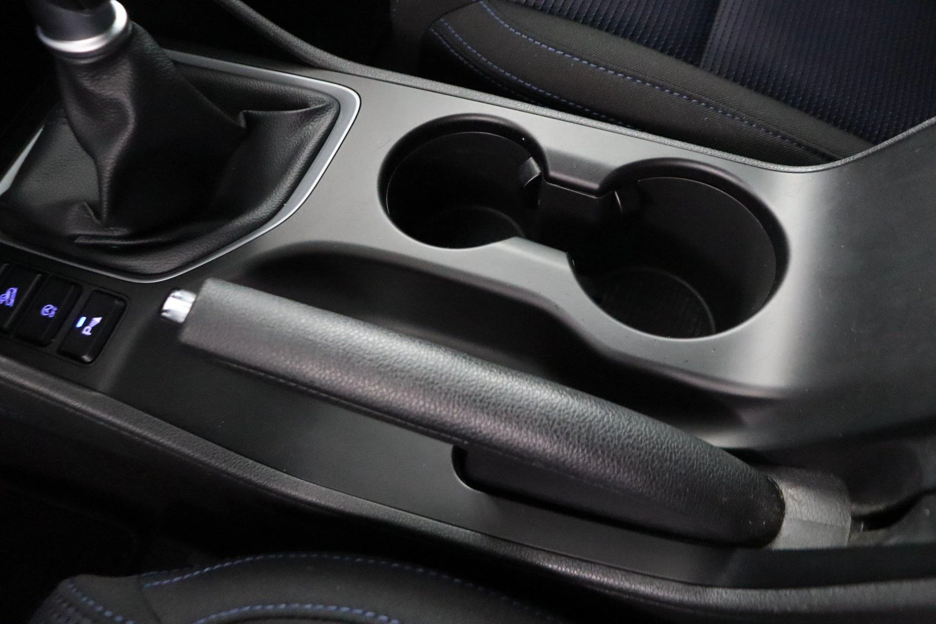 Hyundai-Tucson-image-51