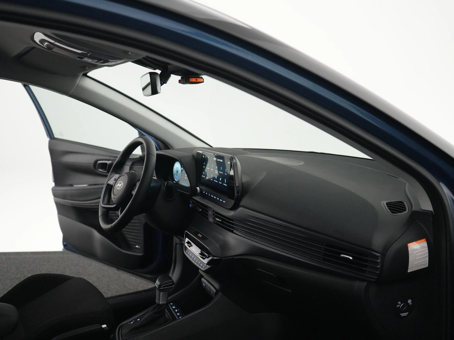 Hyundai-Bayon-image-38