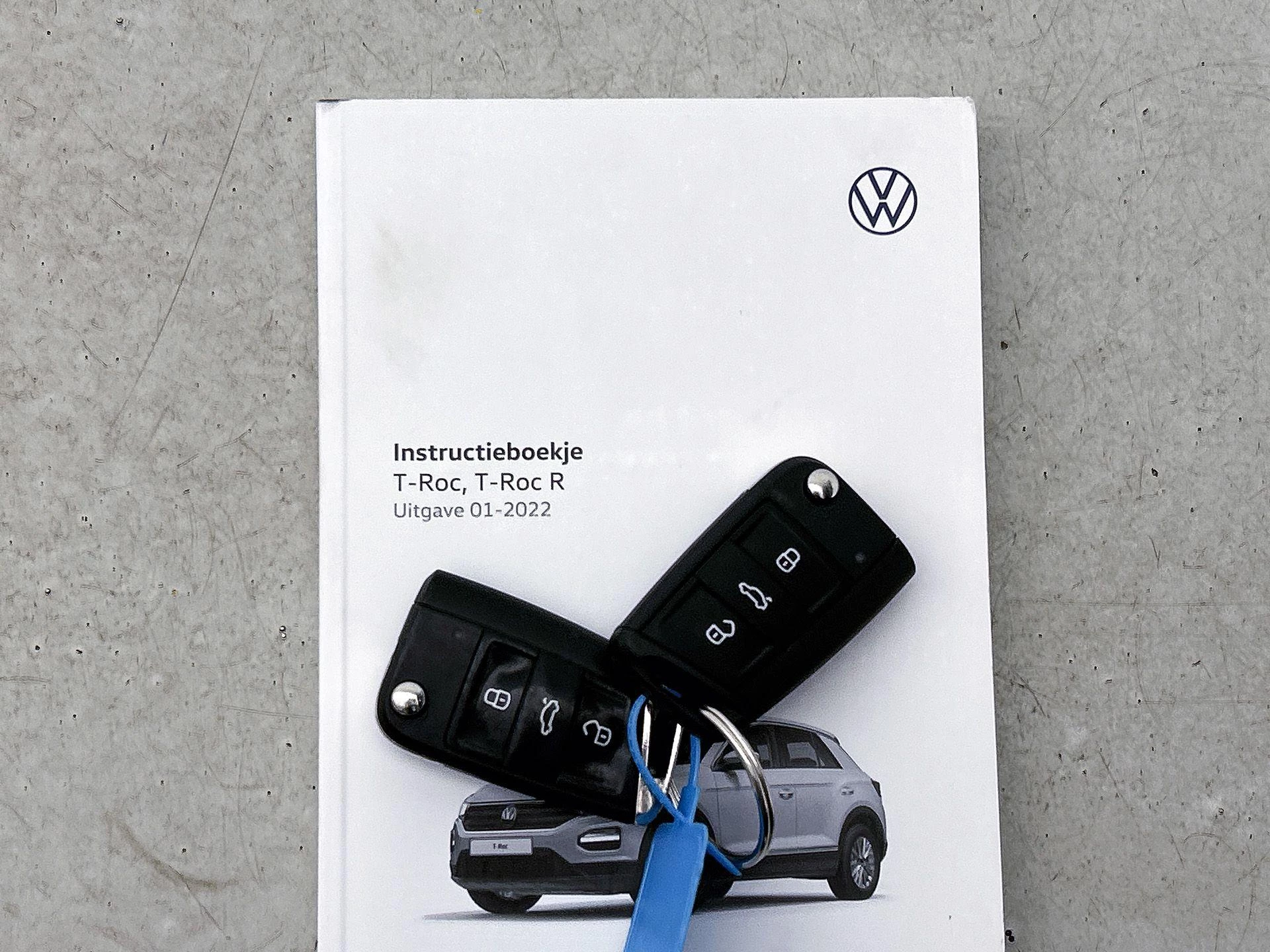 Volkswagen-T-Roc-image-33