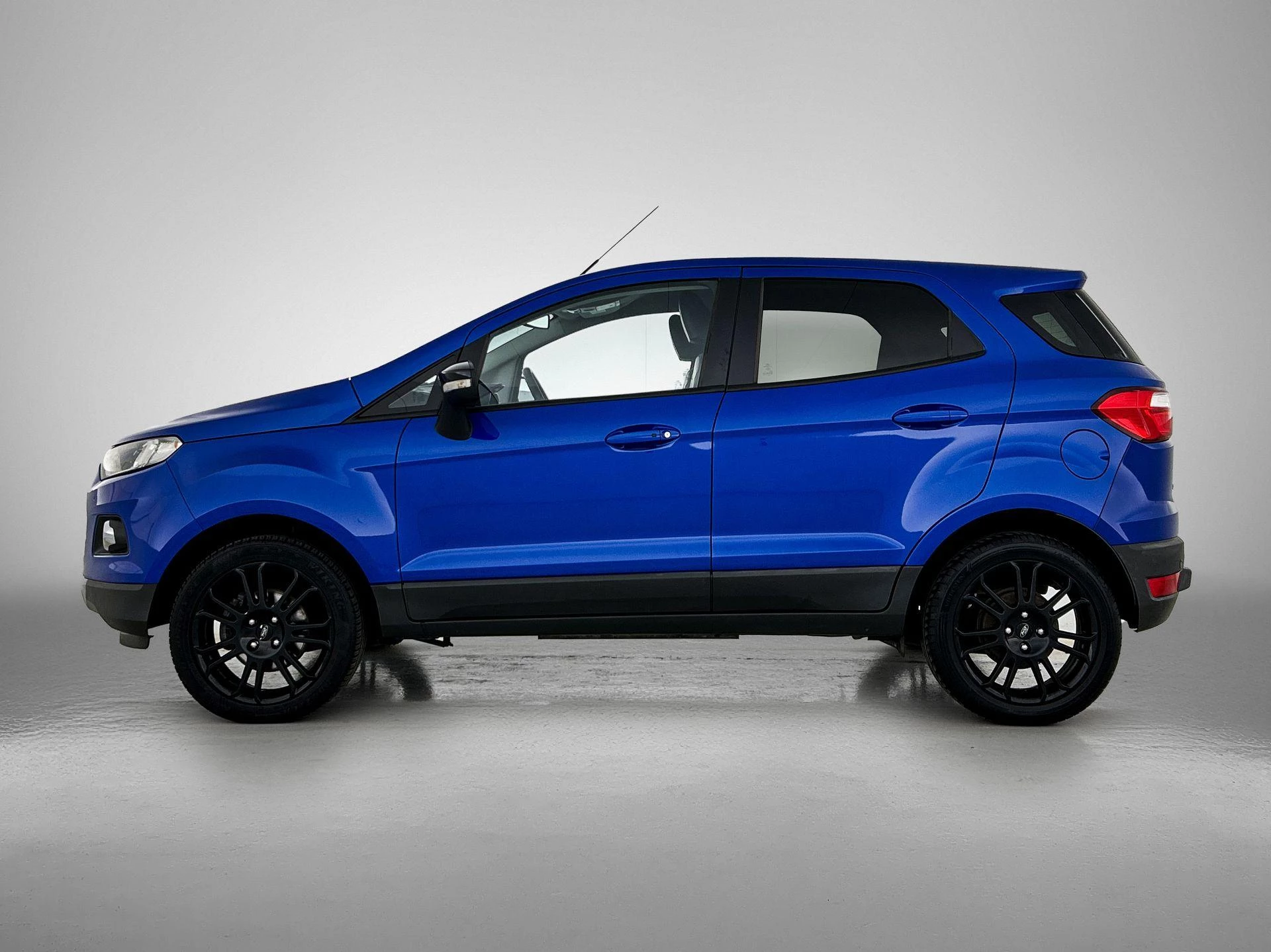 Ford-EcoSport-image-1