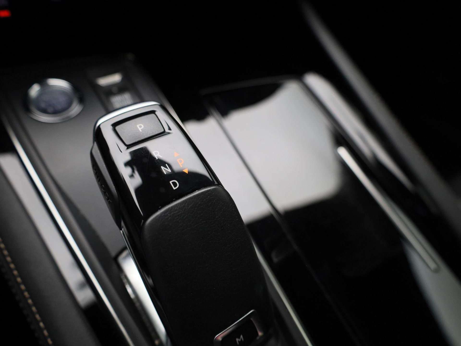 Peugeot-508-image-27
