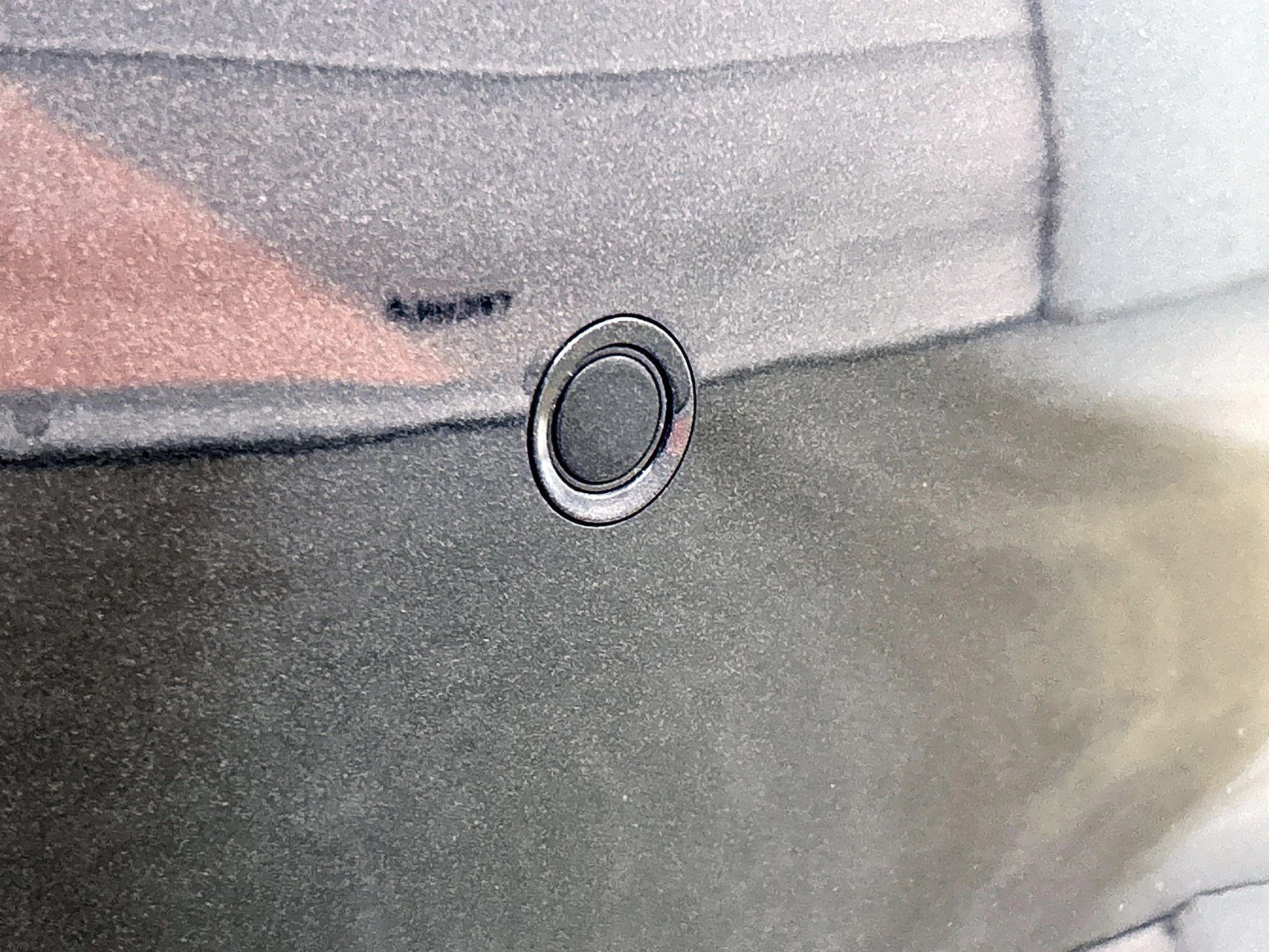 Opel-Corsa-image-15