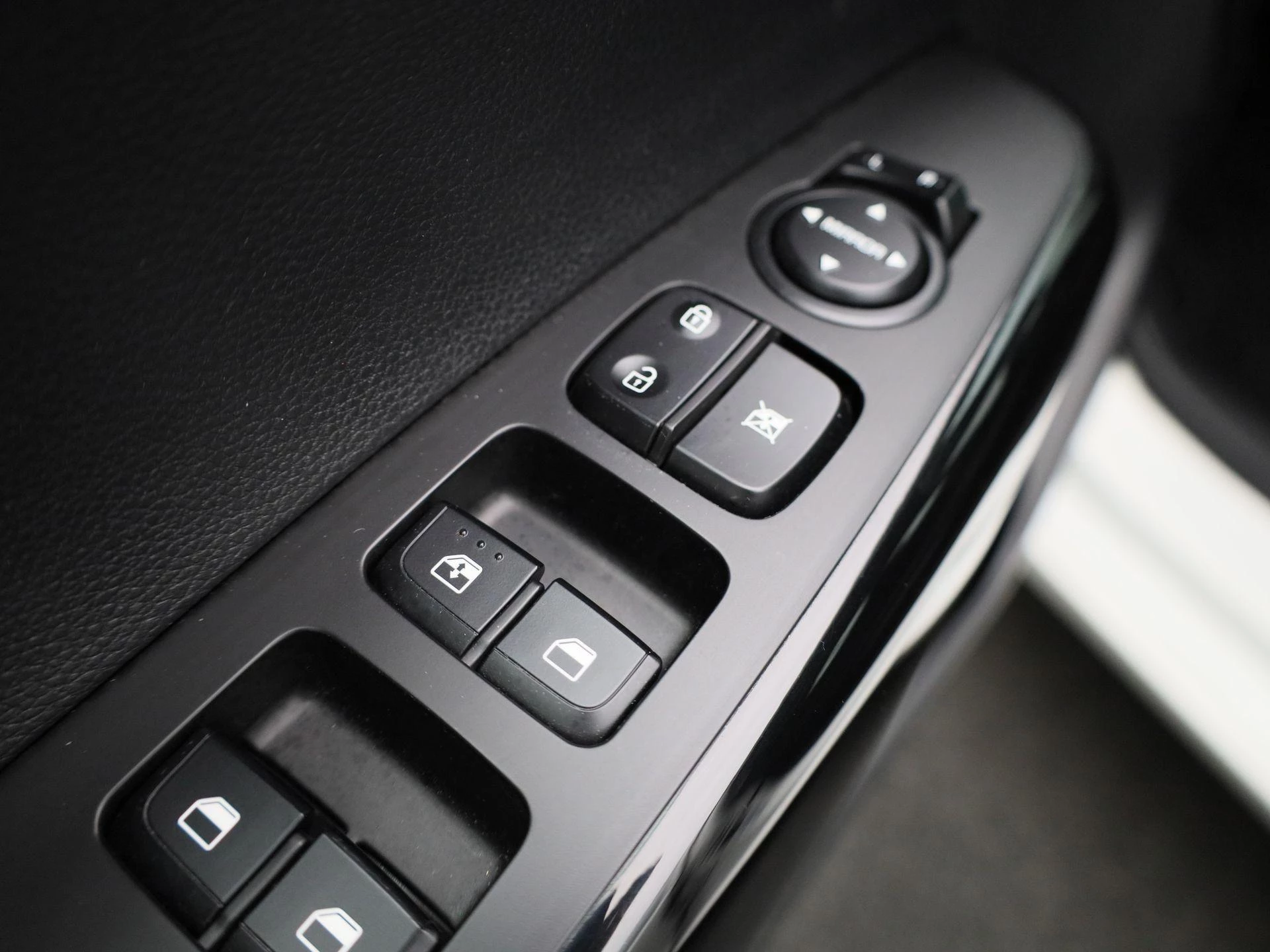 Kia-Picanto-image-24