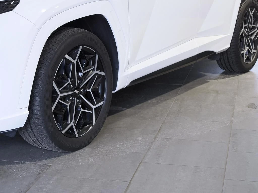 Hyundai-Tucson-image-6