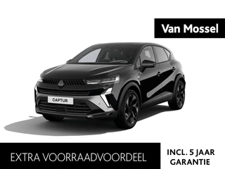 Renault-Captur-image-0