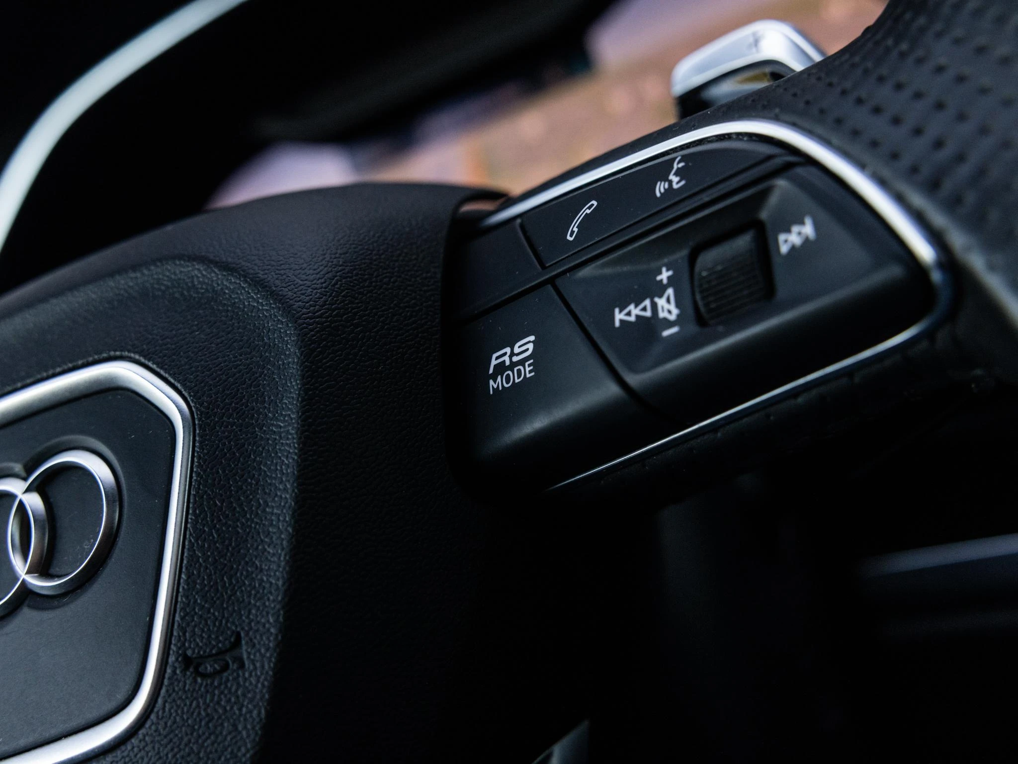Audi-RSQ3-image-37