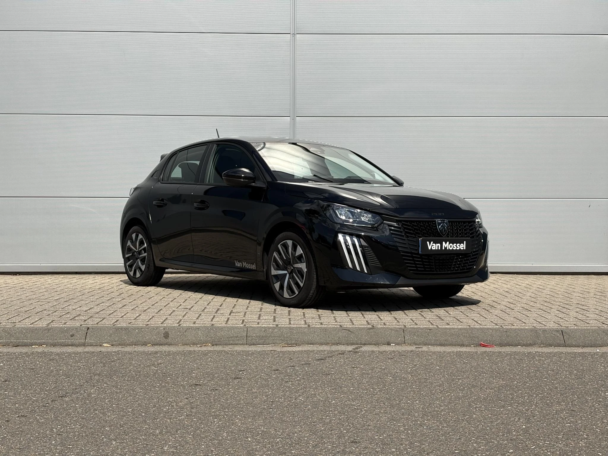 Peugeot-208-image-7