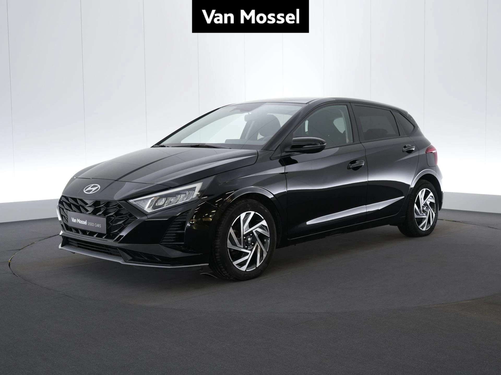 Hyundai-i20-image-0