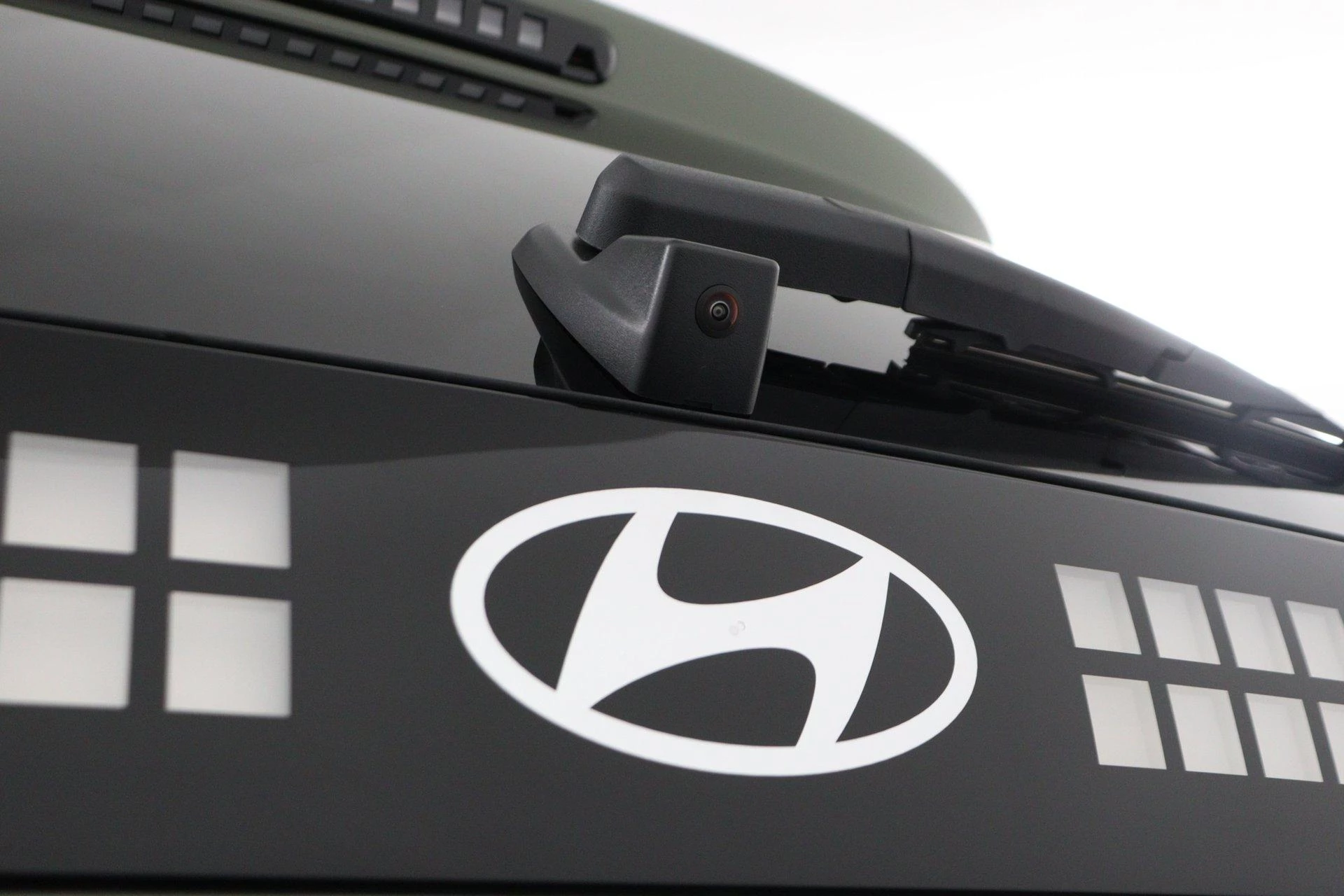 Hyundai-Inster-image-43