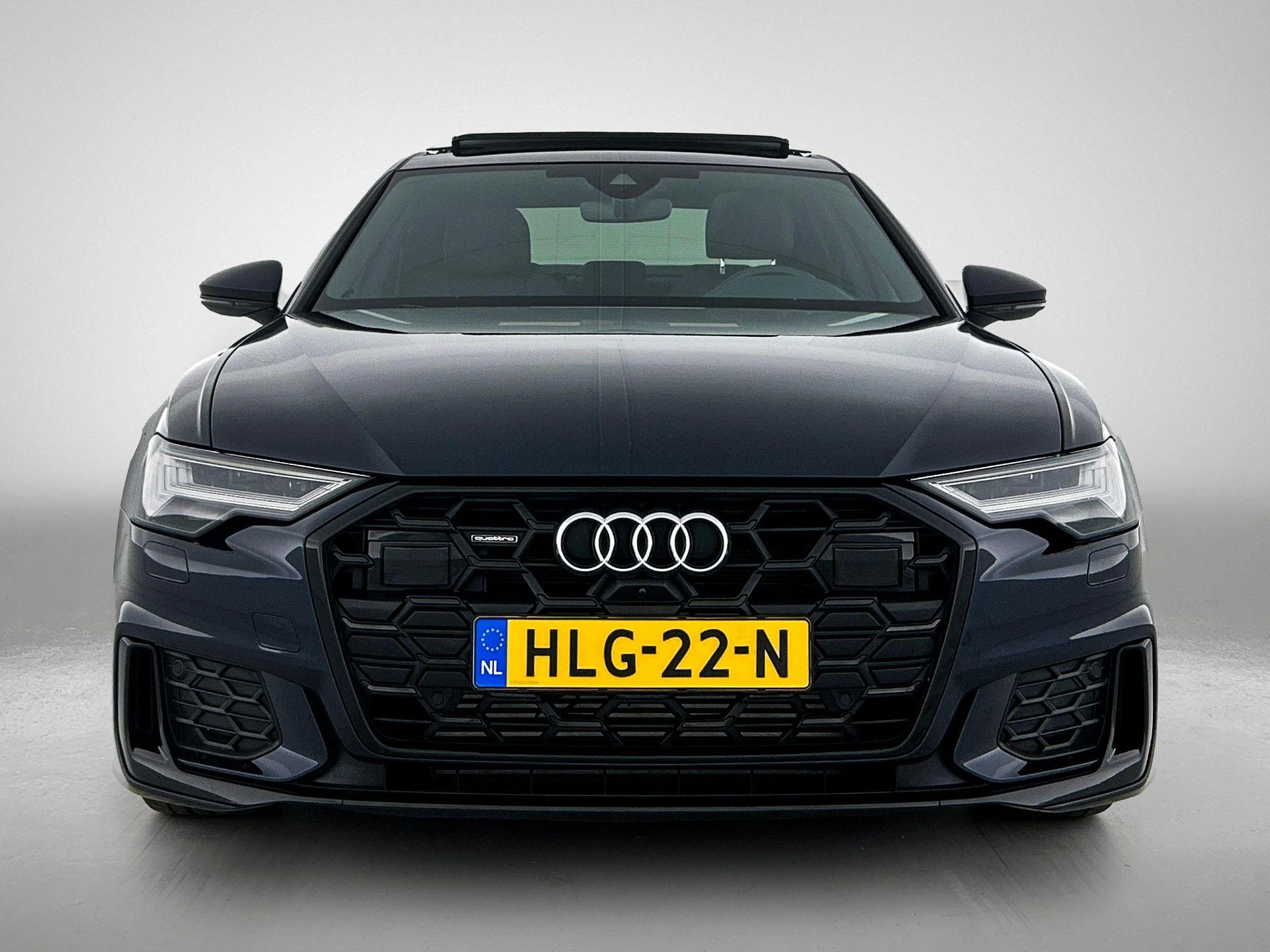 Audi-A6-image-4