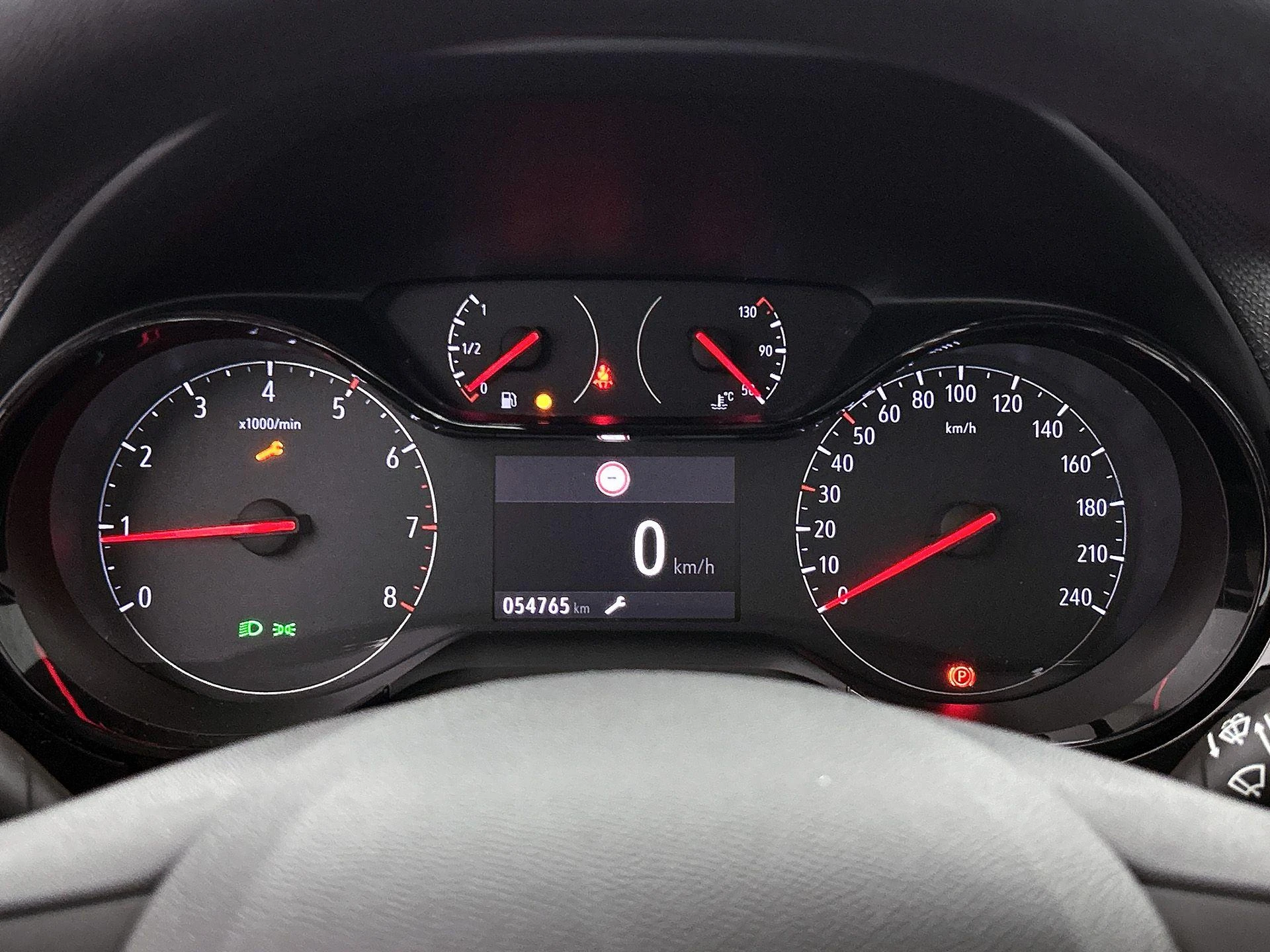 Opel-Corsa-image-12
