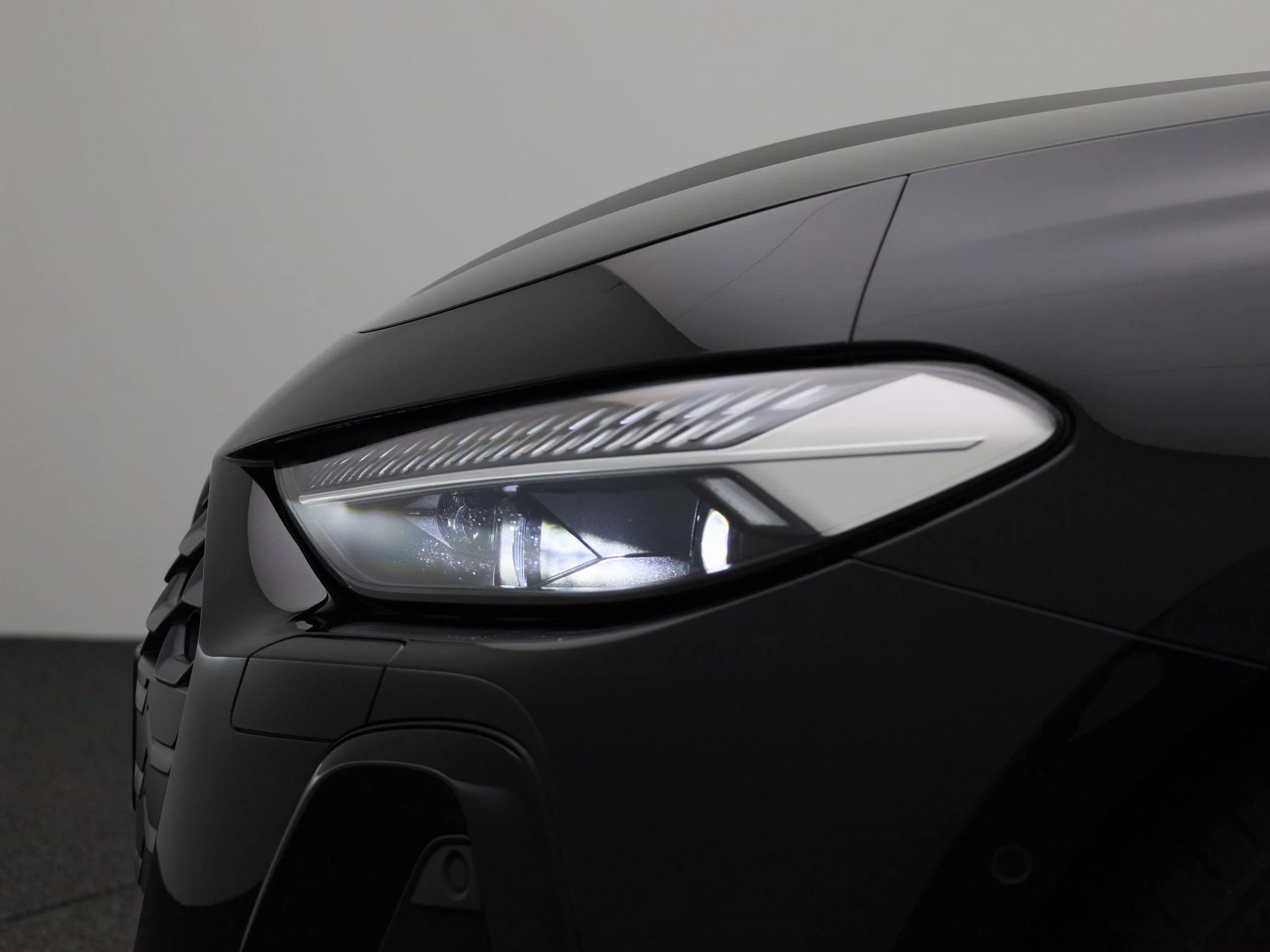 Audi A5 Avant 2.0 e-hybrid quattro S edition Competition